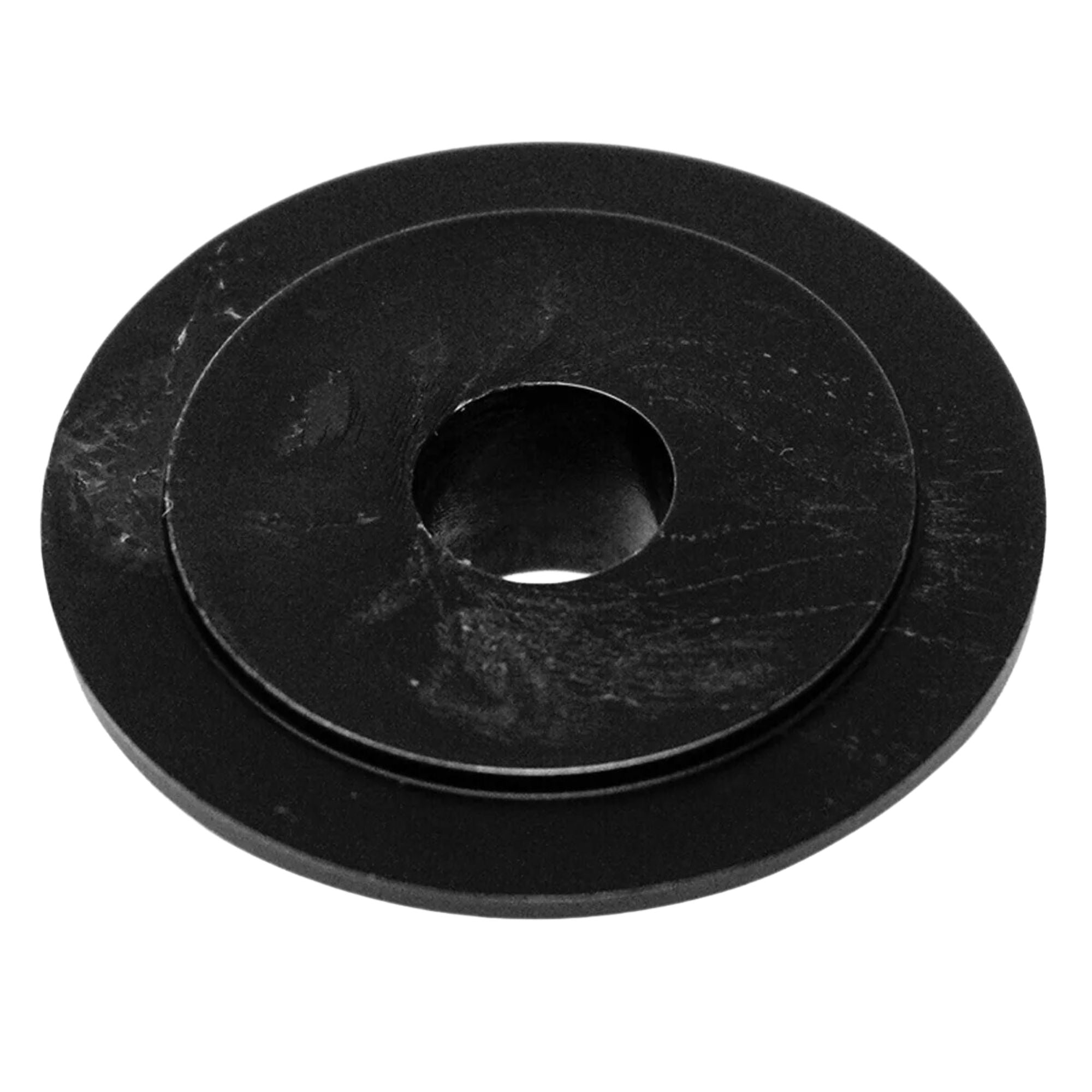 Toro Bushing Slide Vantage S X Series | Exmark | 116-2886