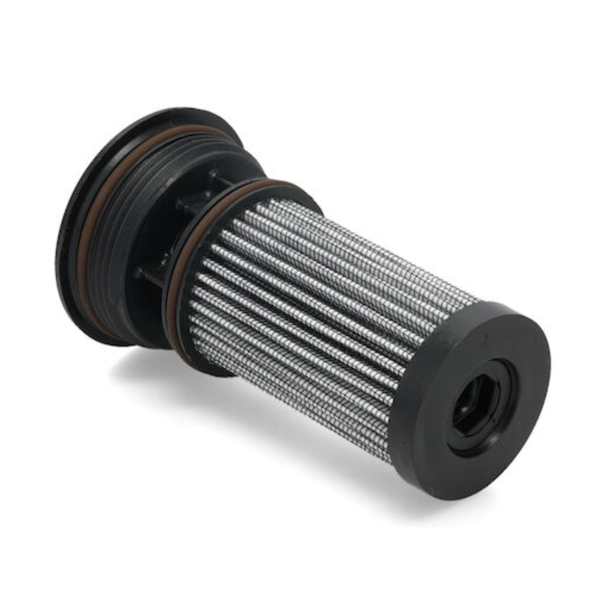 Toro Hydraulic Oil Filter | 117-0390 | Main Street Mower | Winter Garden | Clermont | Ocala