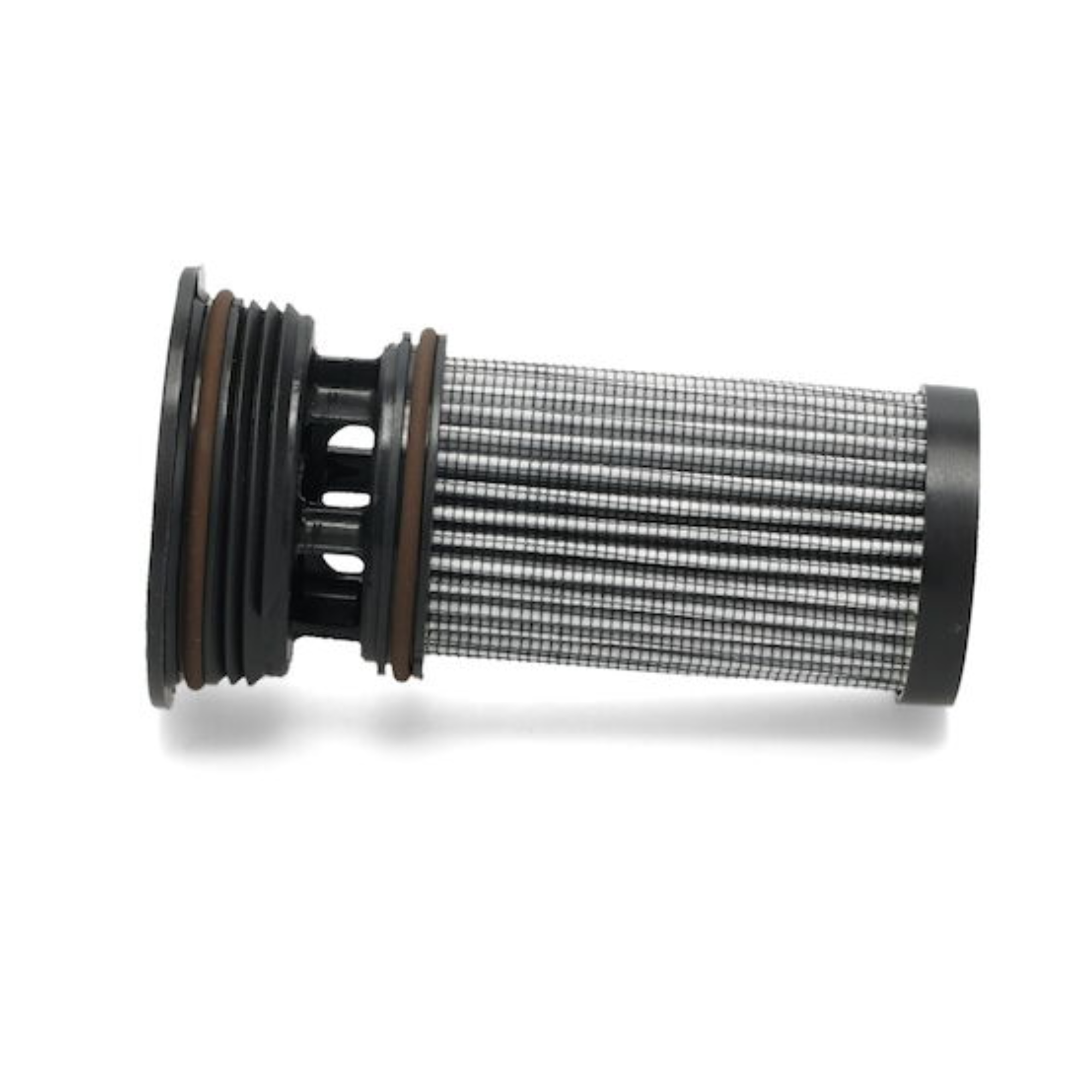 Toro Hydraulic Oil Filter | 117-0390 | Main Street Mower | Winter Garden | Clermont | Ocala