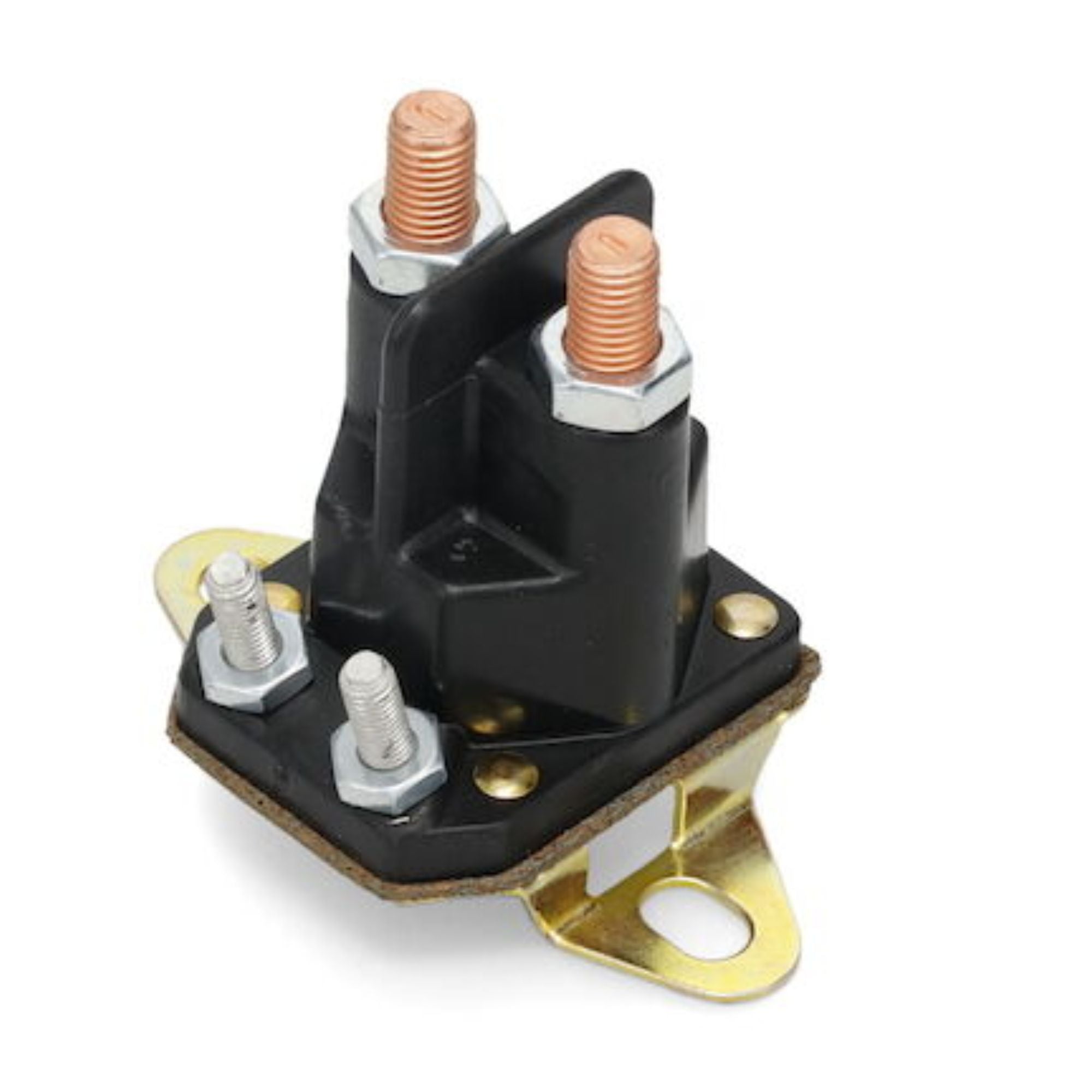 Toro Solenoid | 117-1197