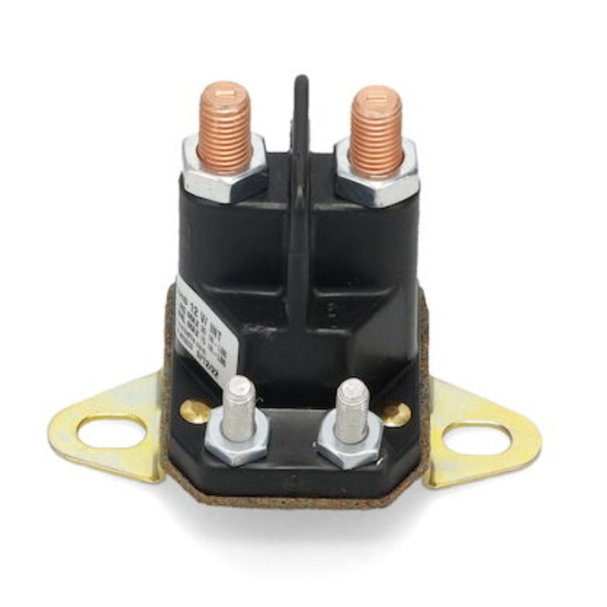 Toro Solenoid | 117-1197