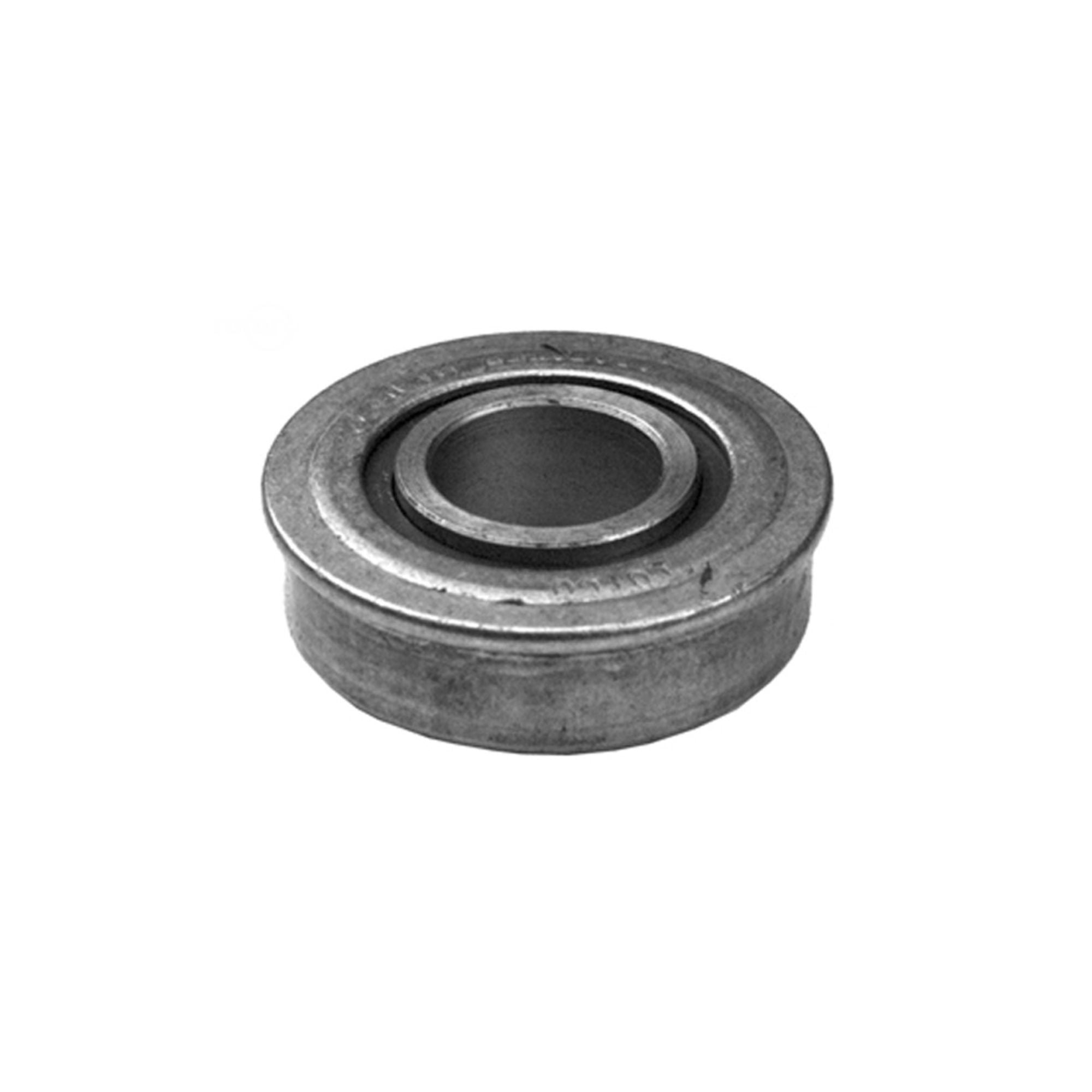 Rotary Flanged Ball Bearing | 3/4" X 1-3/4" | MTD / Hustler | 11835