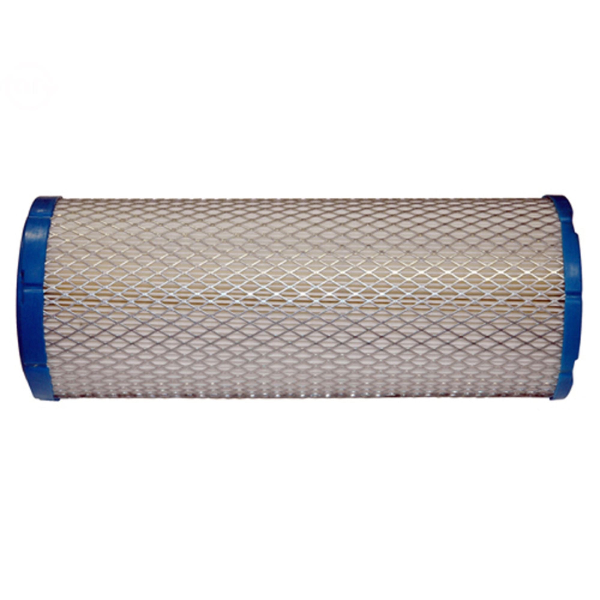 Rotary Paper Air Filter | 10