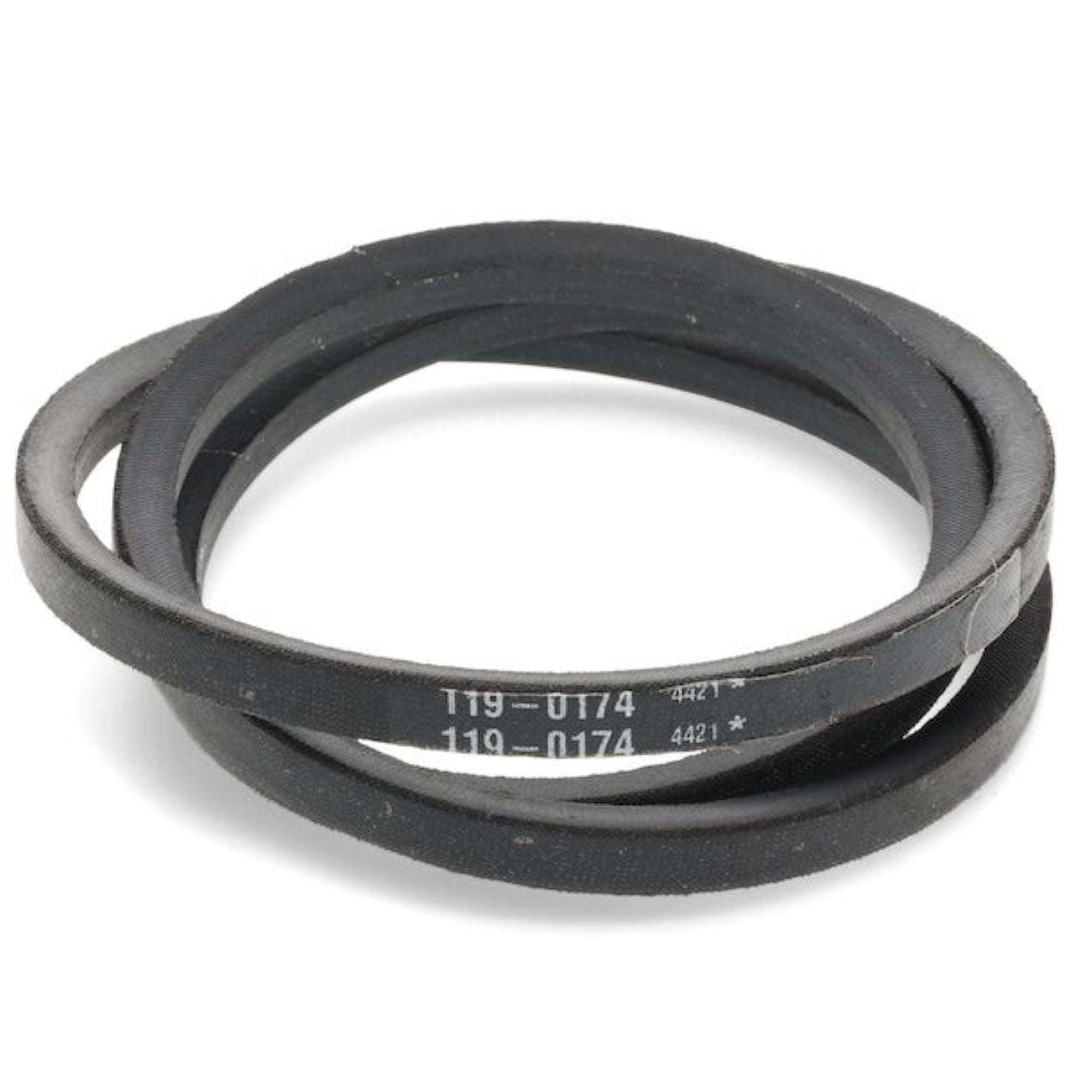 Toro V-Belt | Grandstand / Exmark | A X 49.00 | 119-0174