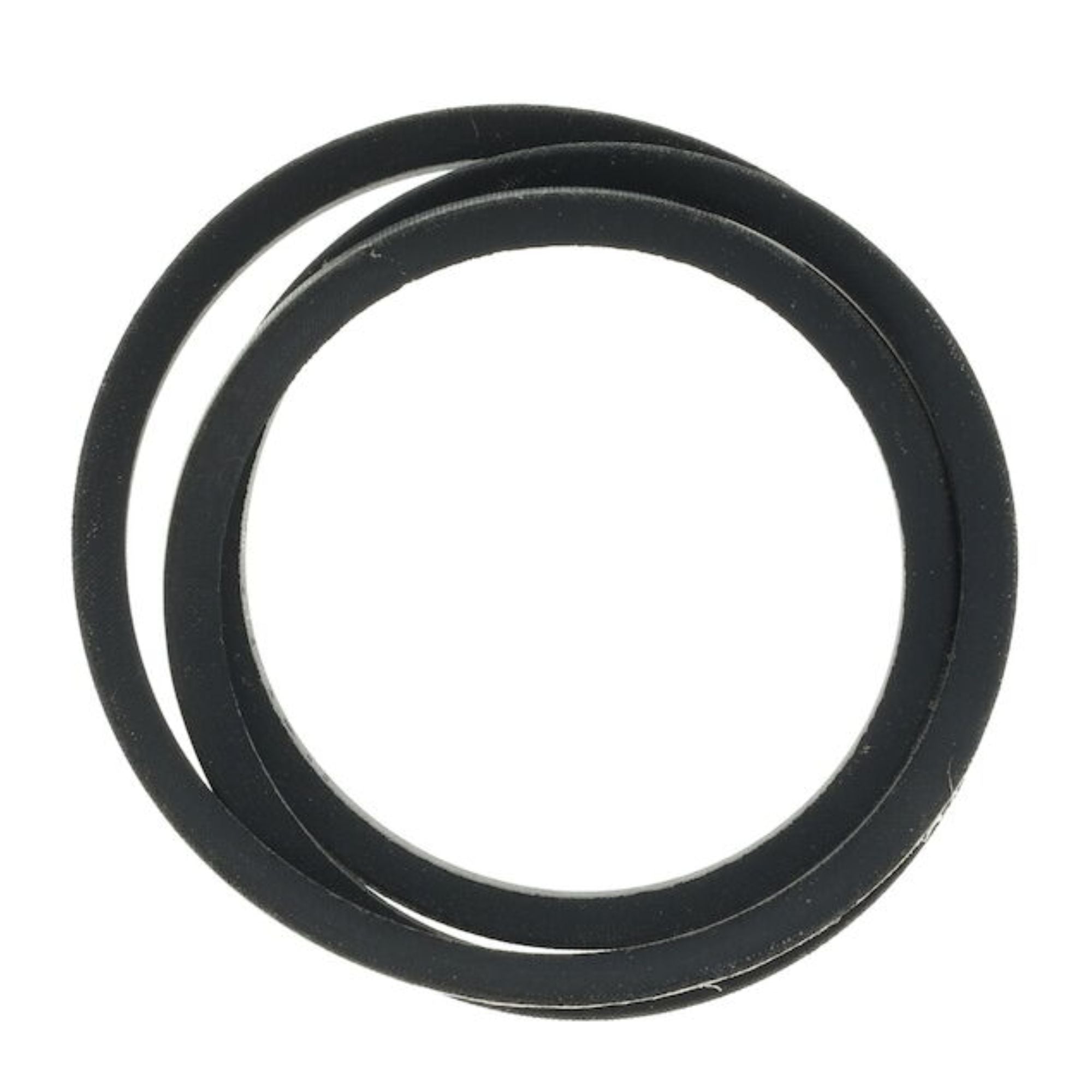 Toro V-Belt | Grandstand / Exmark | A X 49.00 | 119-0174