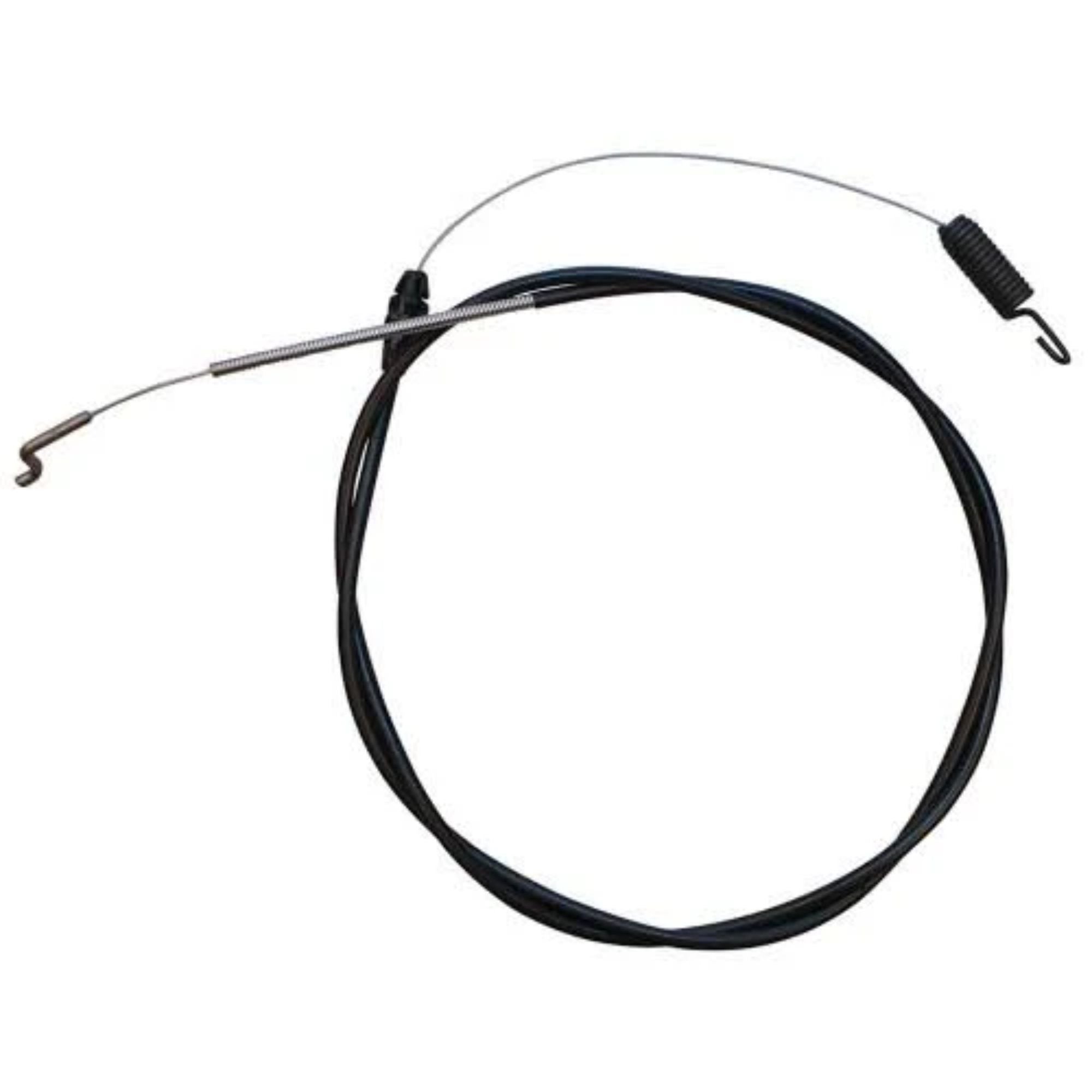 Toro Traction Cable | Recycler | 119-2379