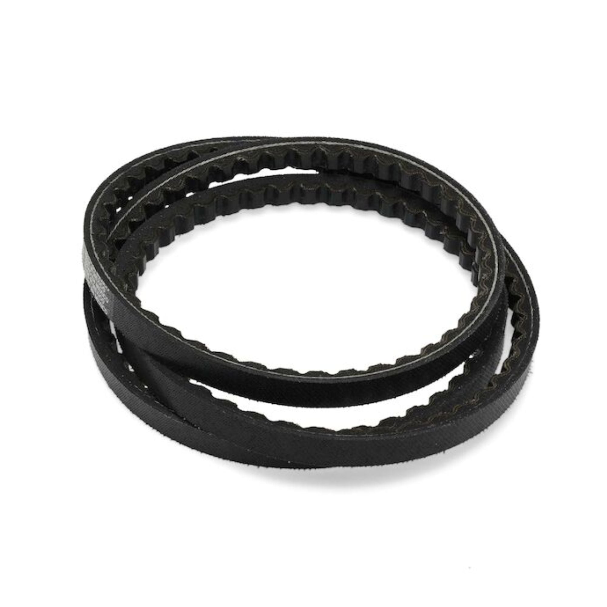 Toro Idler V-belt | TimeCutter | 119-3309