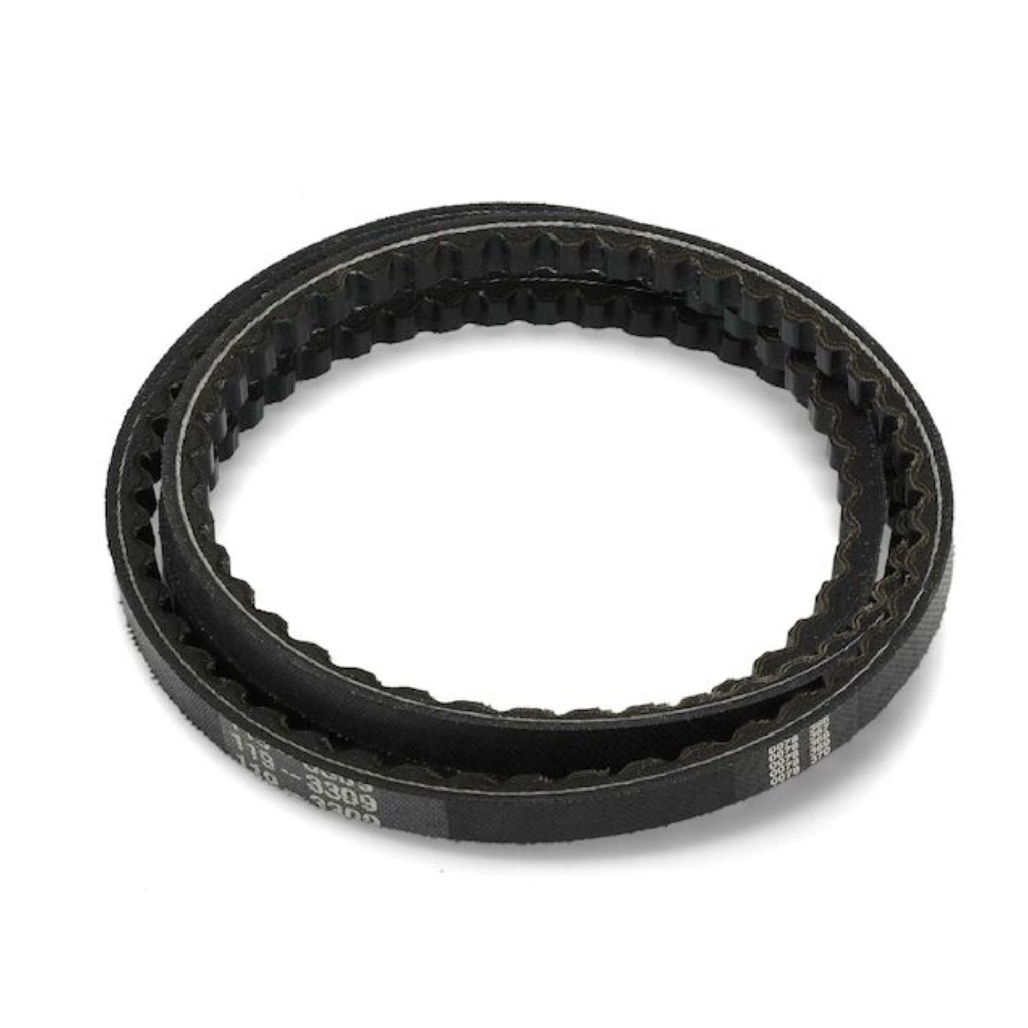 Toro Idler V-belt | TimeCutter | 119-3309