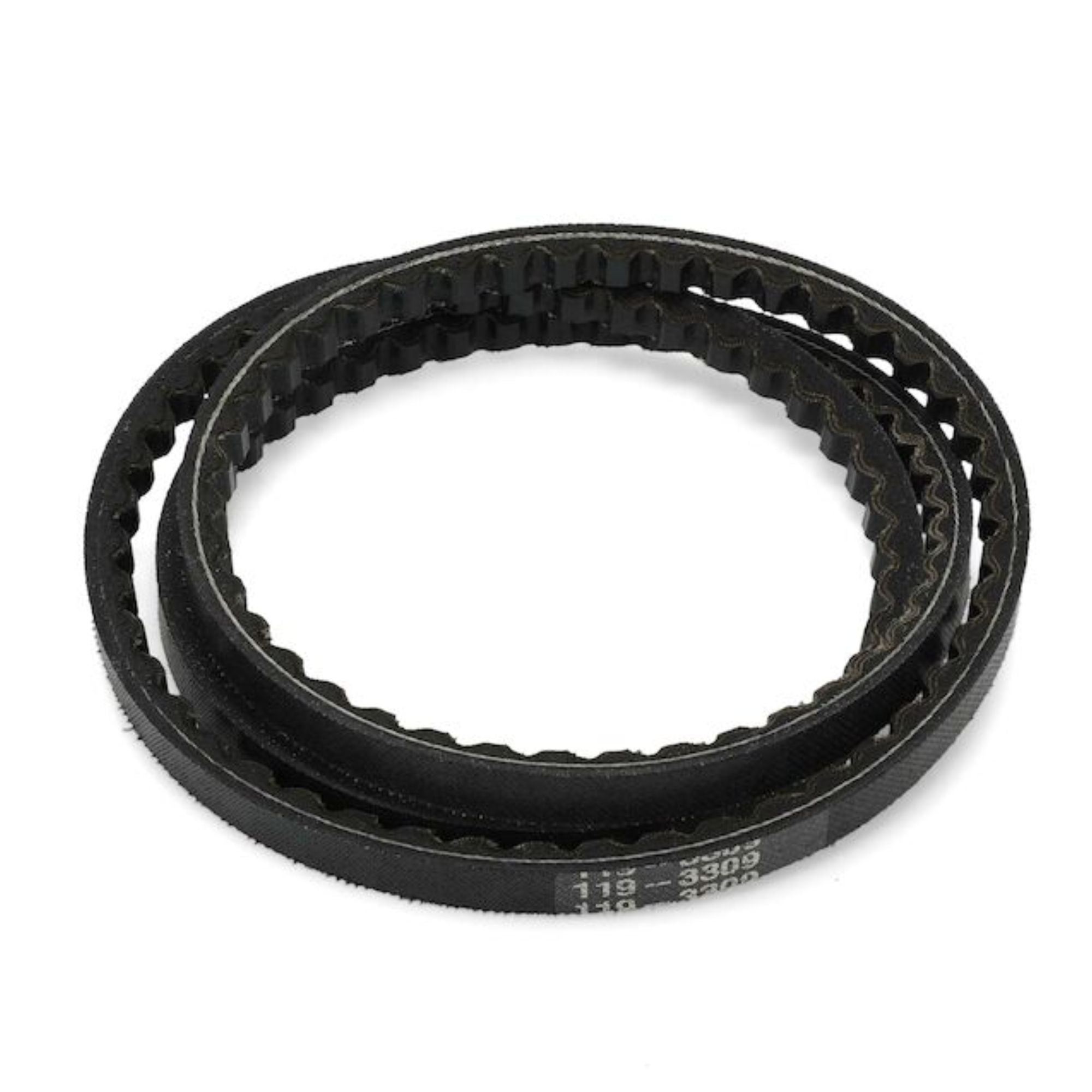 Toro Idler V-belt | TimeCutter | 119-3309