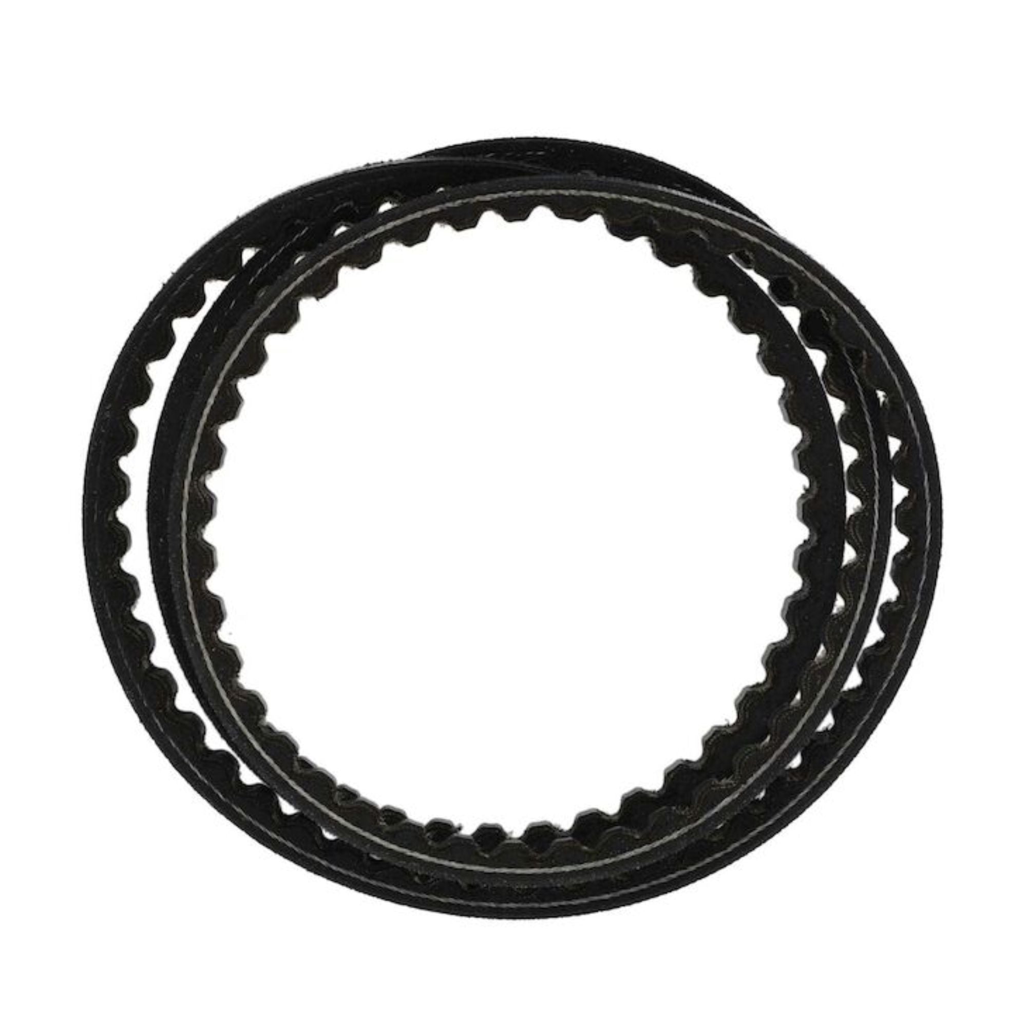 Toro Idler V-belt | TimeCutter | 119-3309