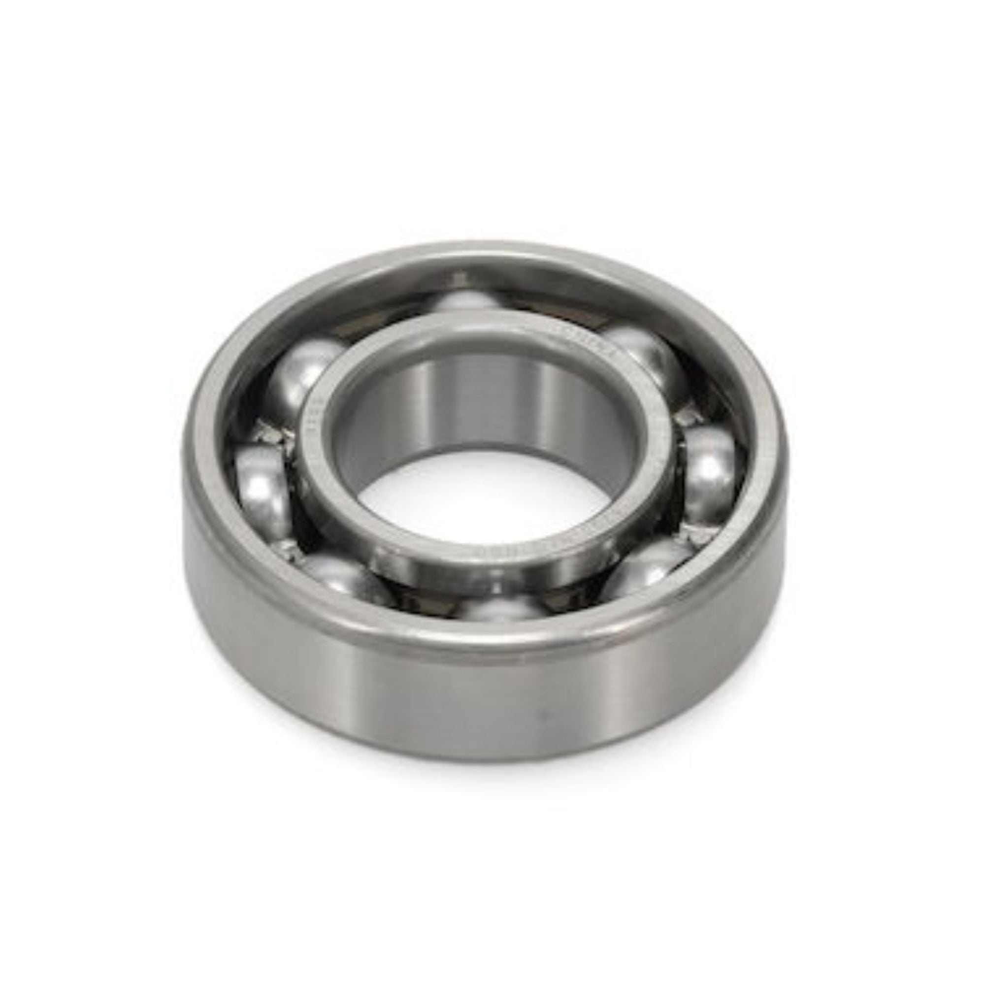 Toro Noseal Bearing | Z-Master | 119-8558