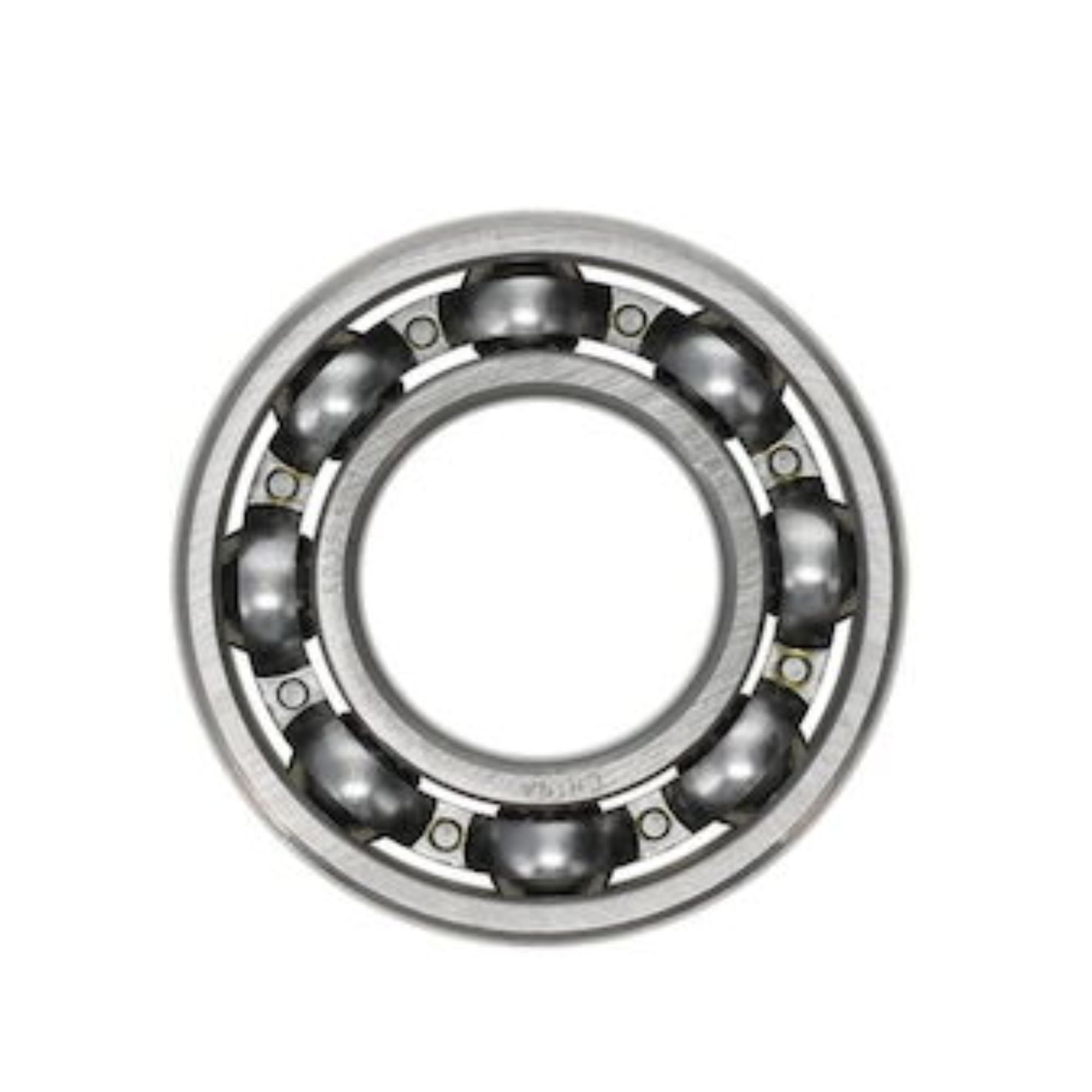 Toro Noseal Bearing | Z-Master | 119-8558