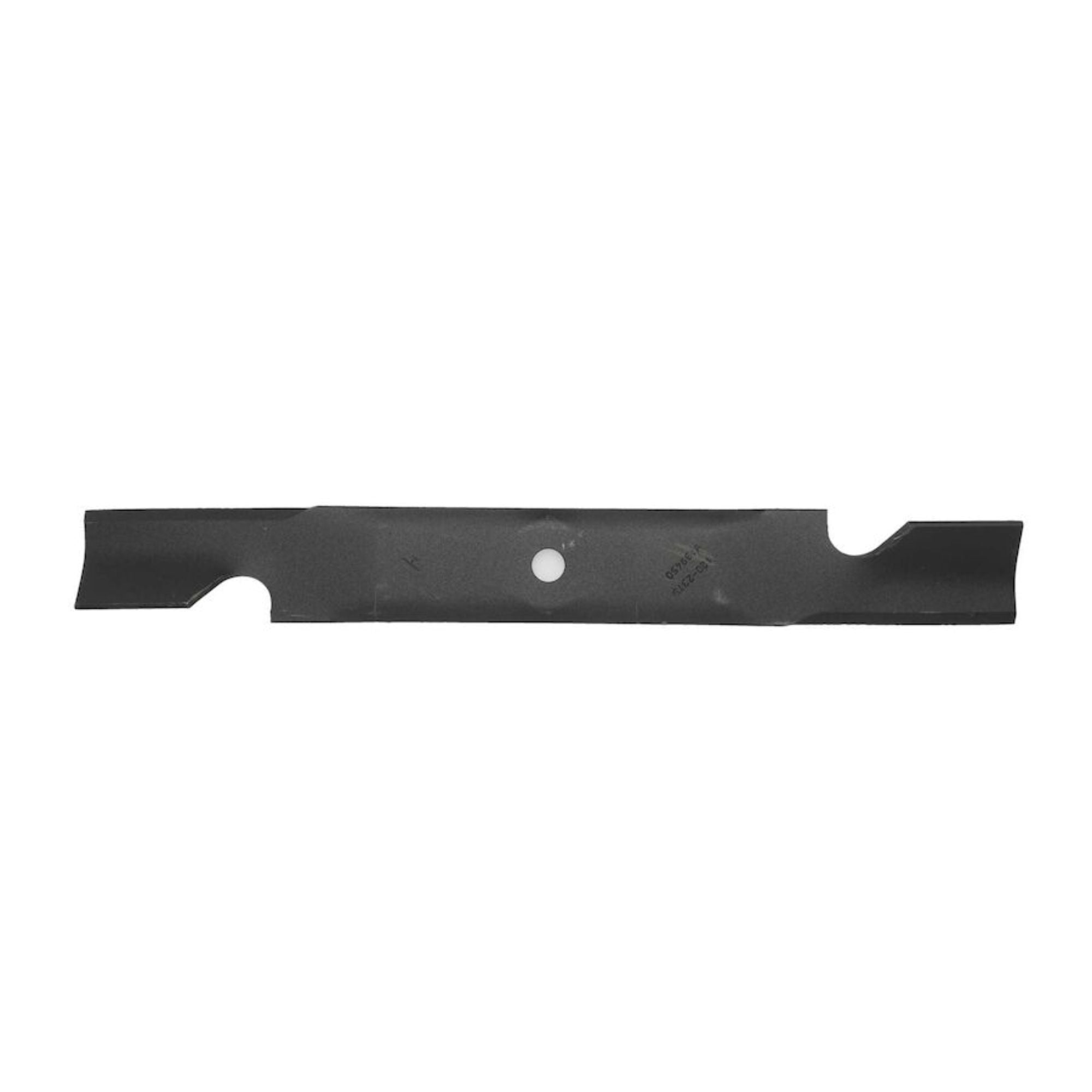 Toro 18 Inch Hi-Flow Blade | 120-2379