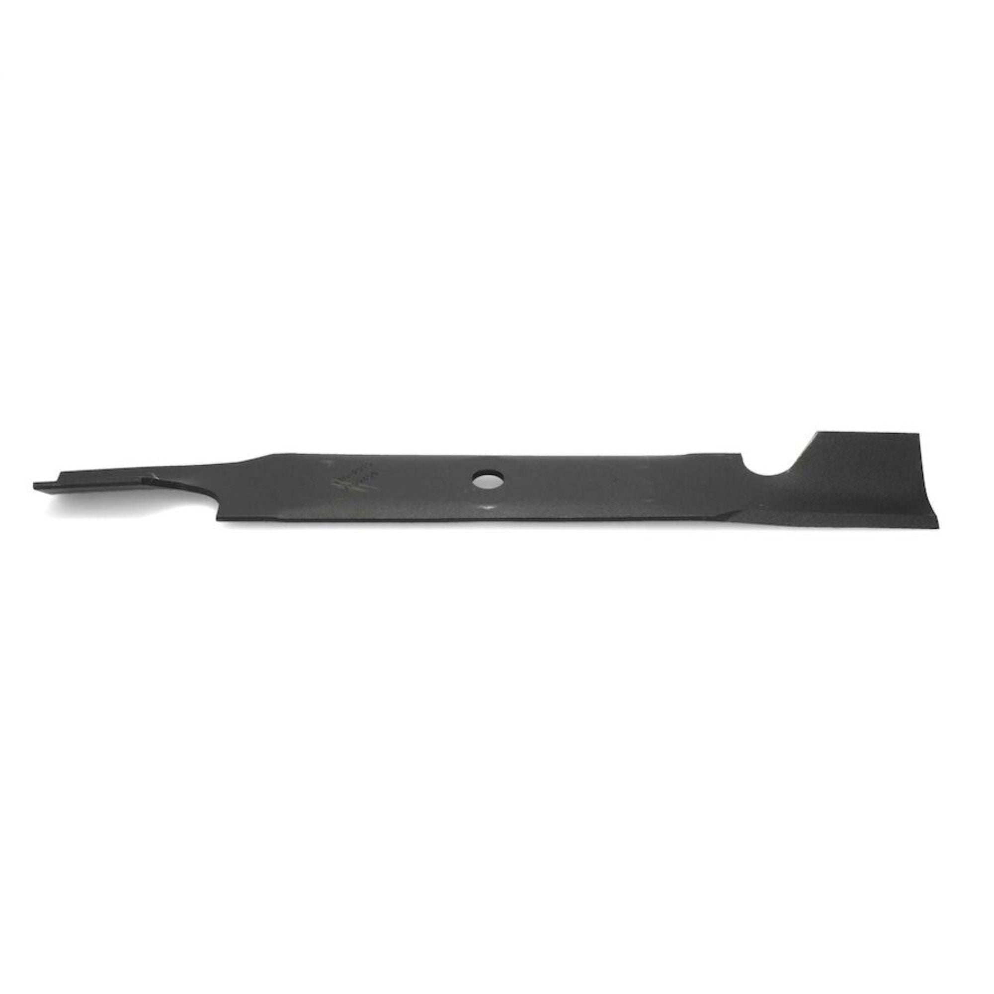 Toro 18 Inch Hi-Flow Blade | 120-2379