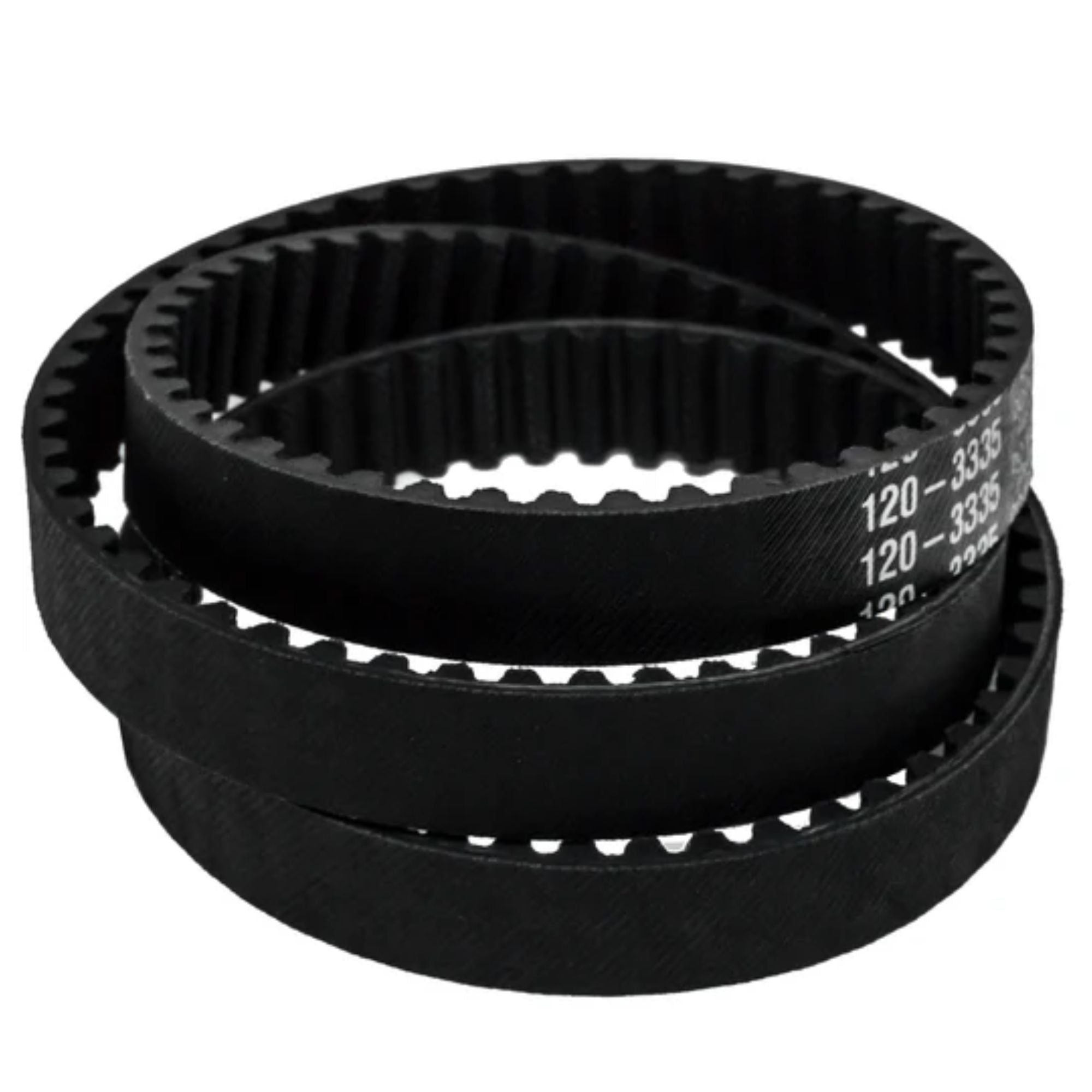 Toro Synchronous Belt | 120-3335