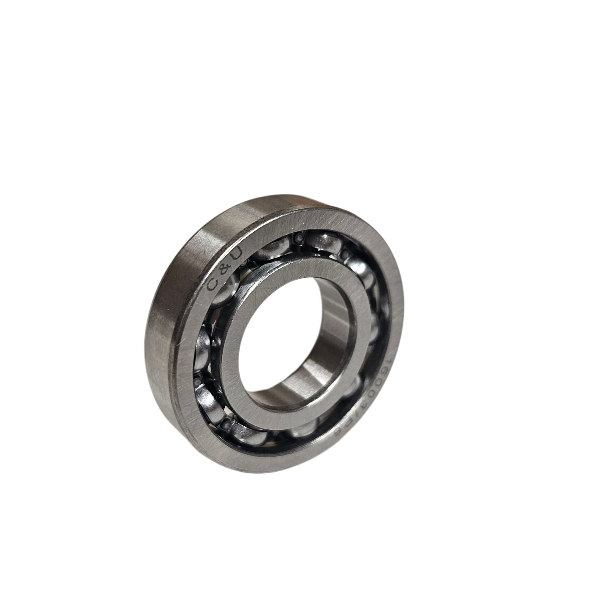 Toro Ball Bearing | TimeCutter | 120-4266