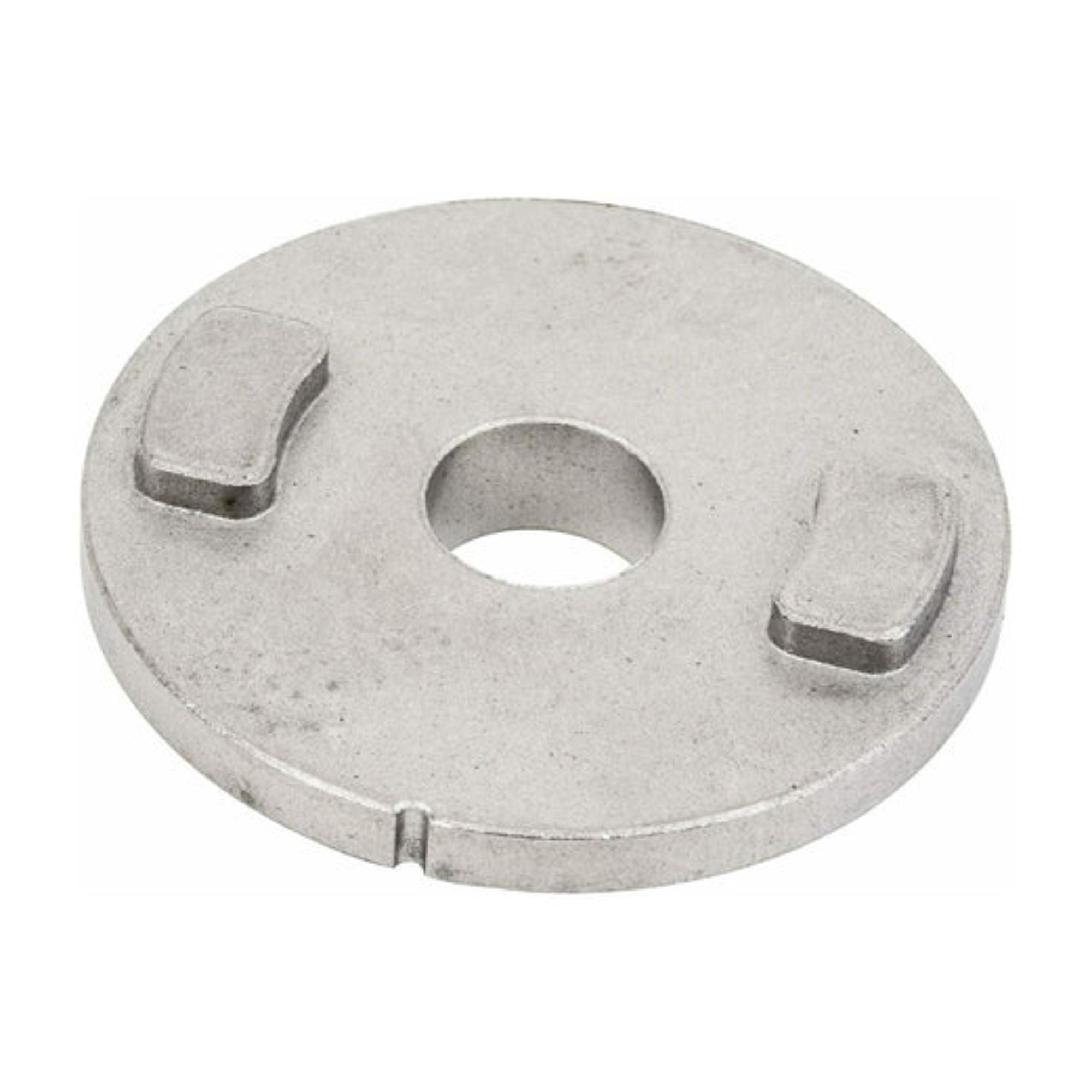 Toro Blade Adapter | For TimeMaster / TurfMaster | 120-5236