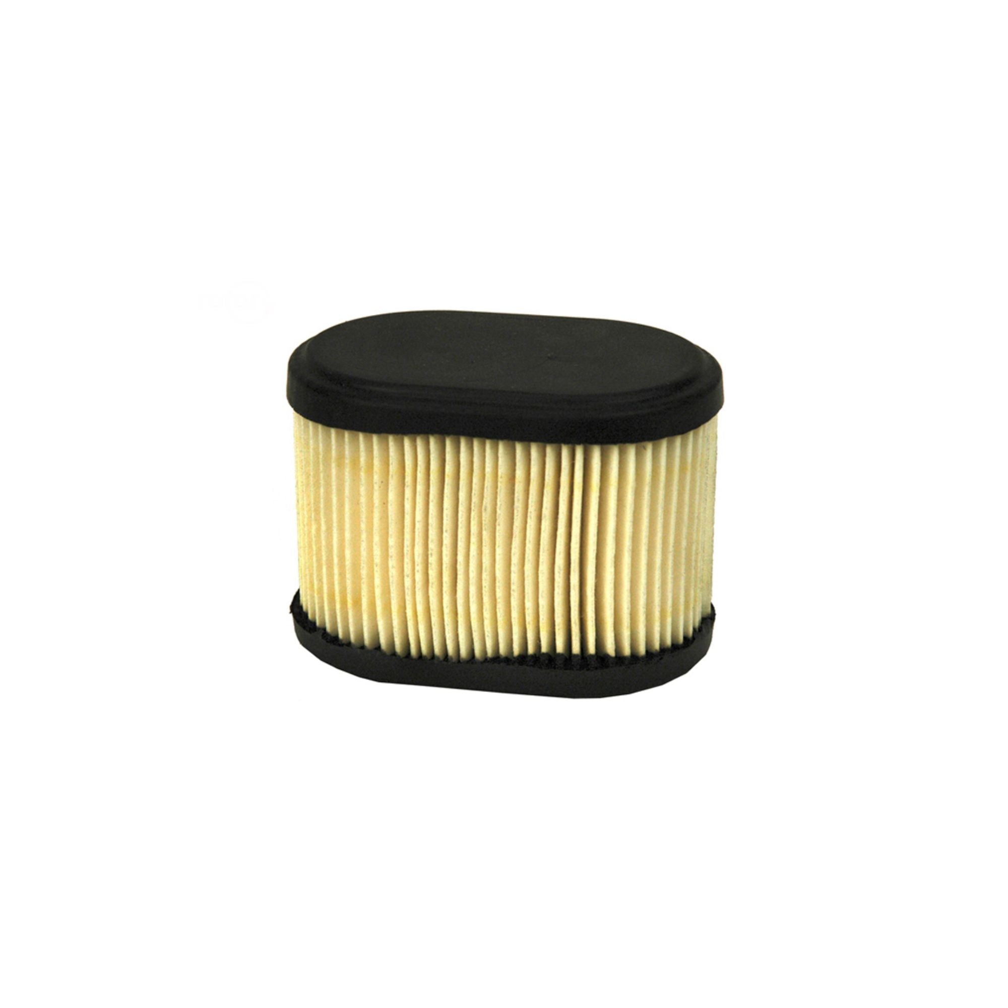 Rotary Air Filter For Briggs & Stratton | 12080