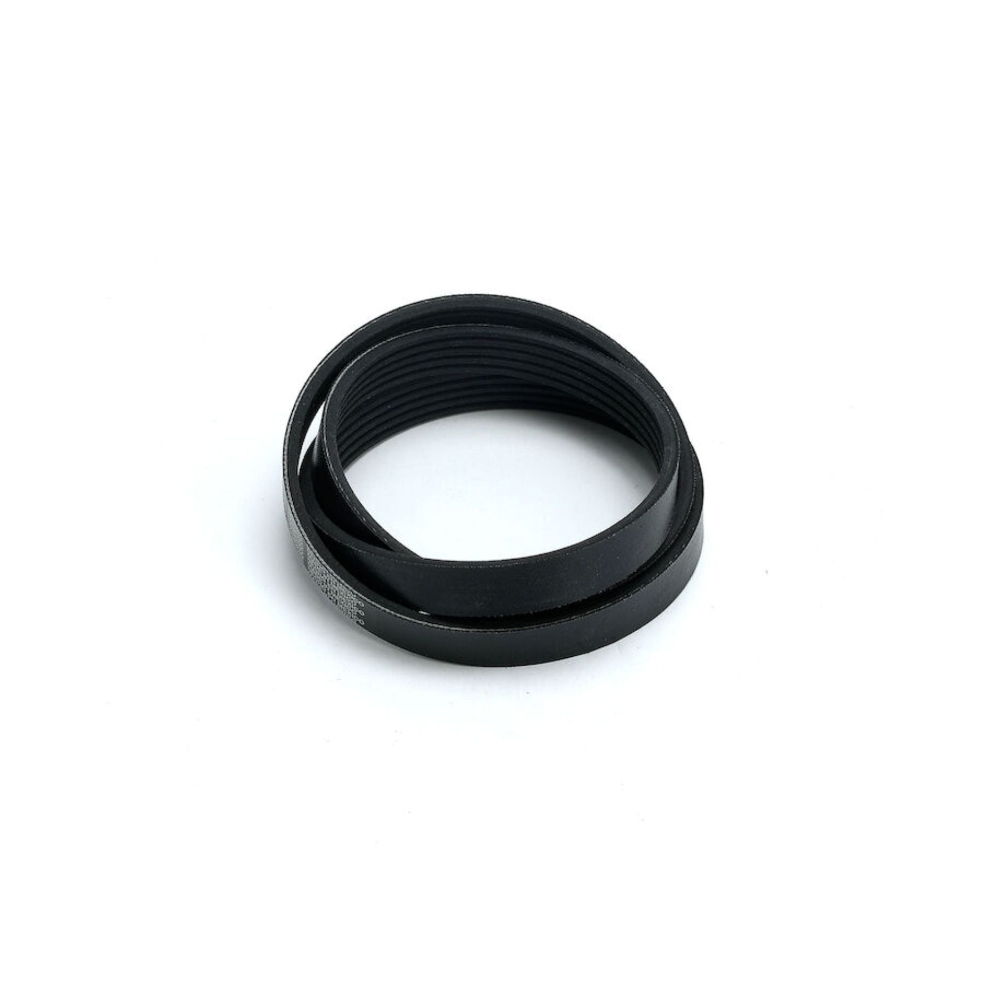 Toro V-Belt | STX-38 | 121-4326