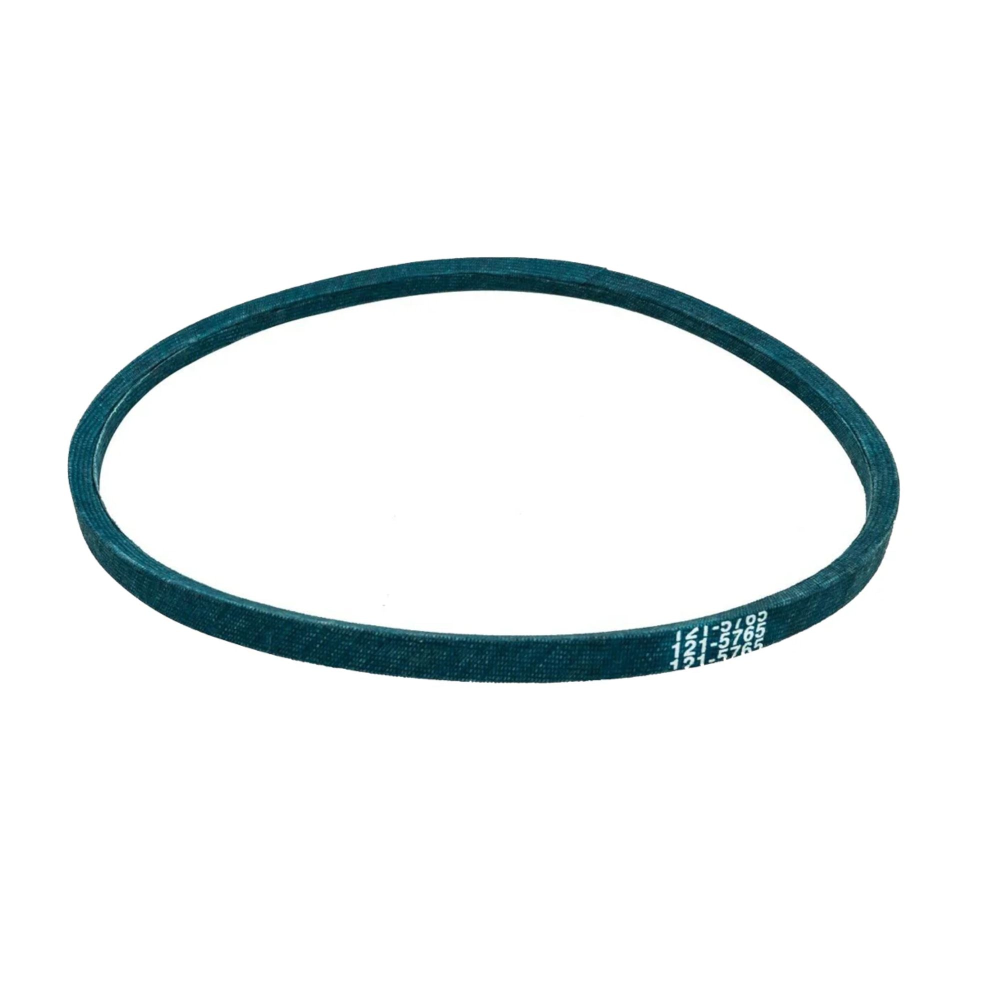 Toro Deck V-Belt | 30" | TimeMaster | 121-5765