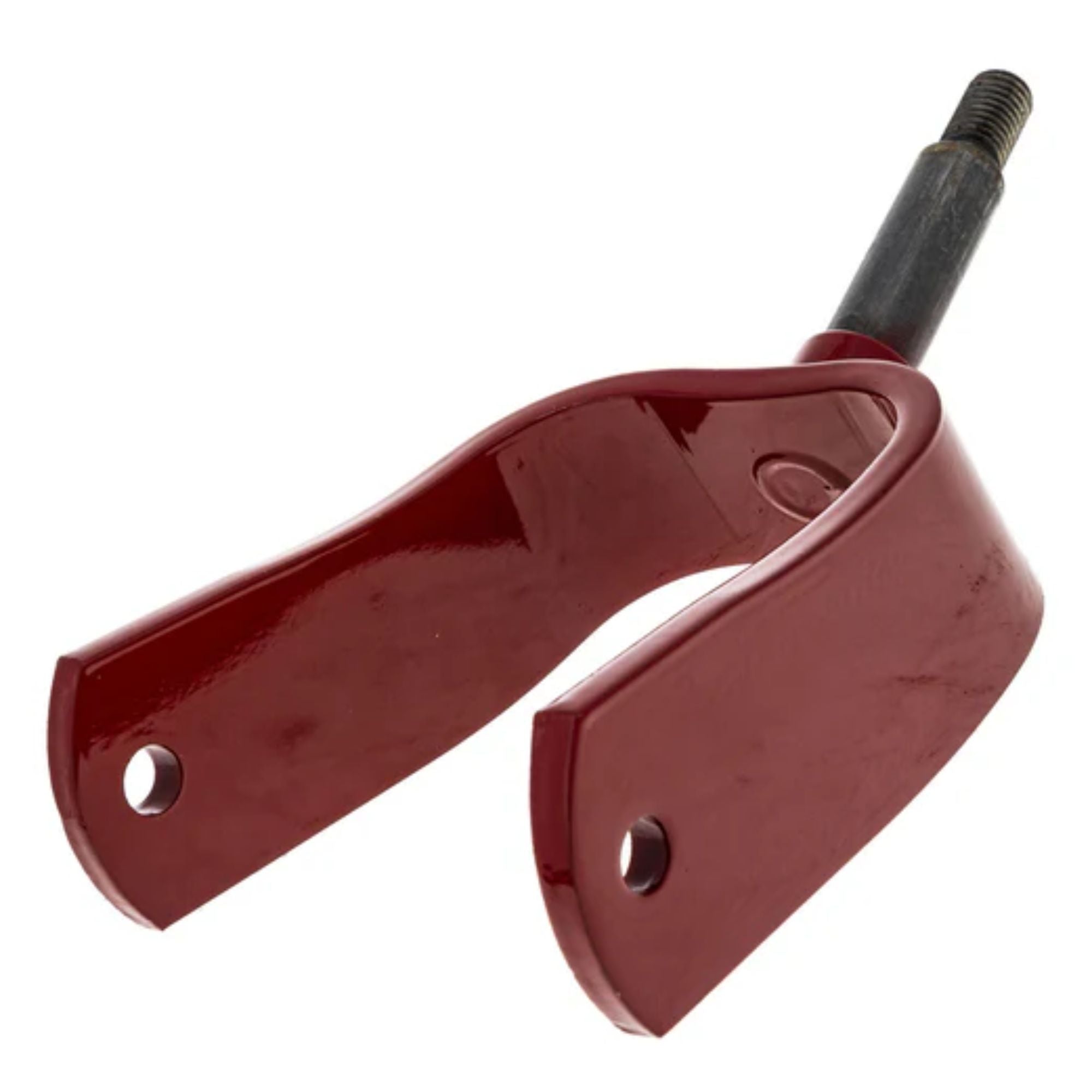 Toro Caster Fork | GrandStand | 121-7988-01