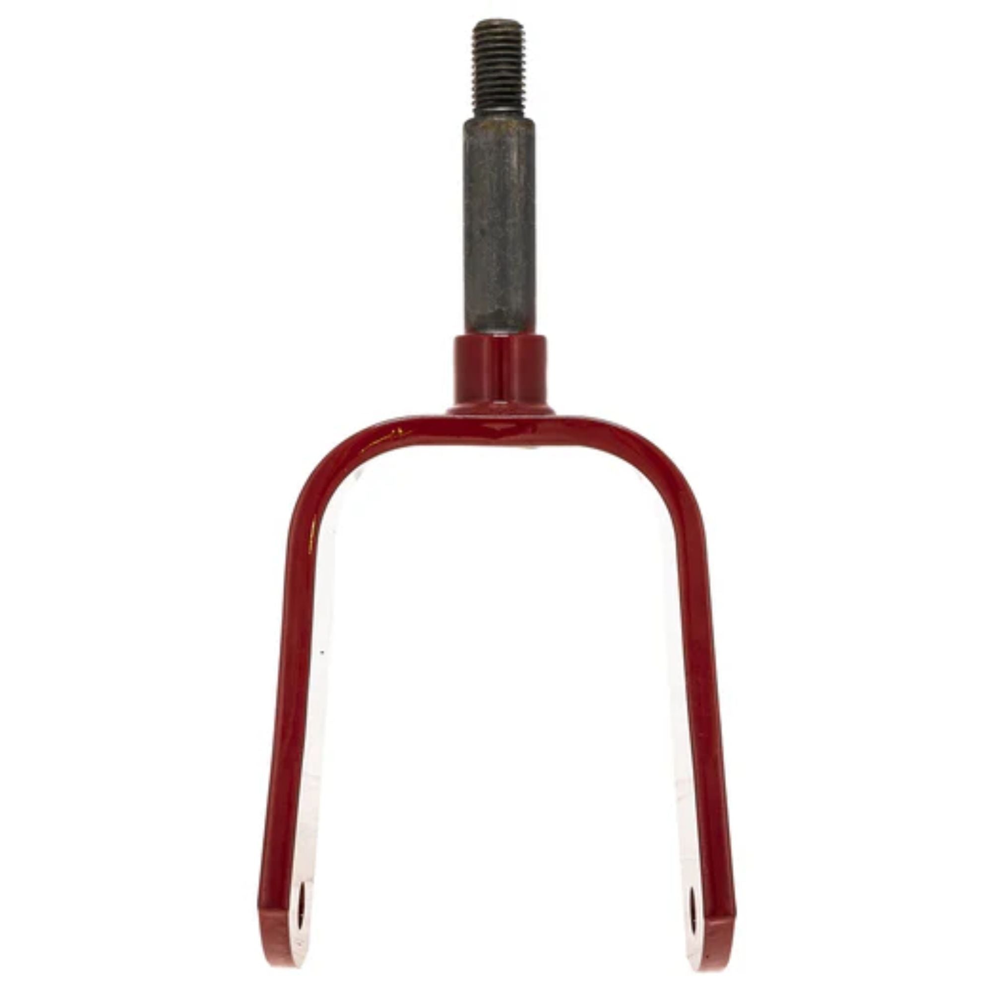 Toro Caster Fork | GrandStand | 121-7988-01