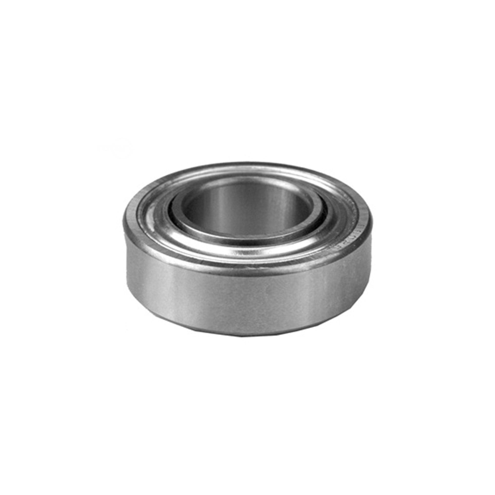 Rotary Spindle Bearing | 1" X 2" | Exmark | 12119