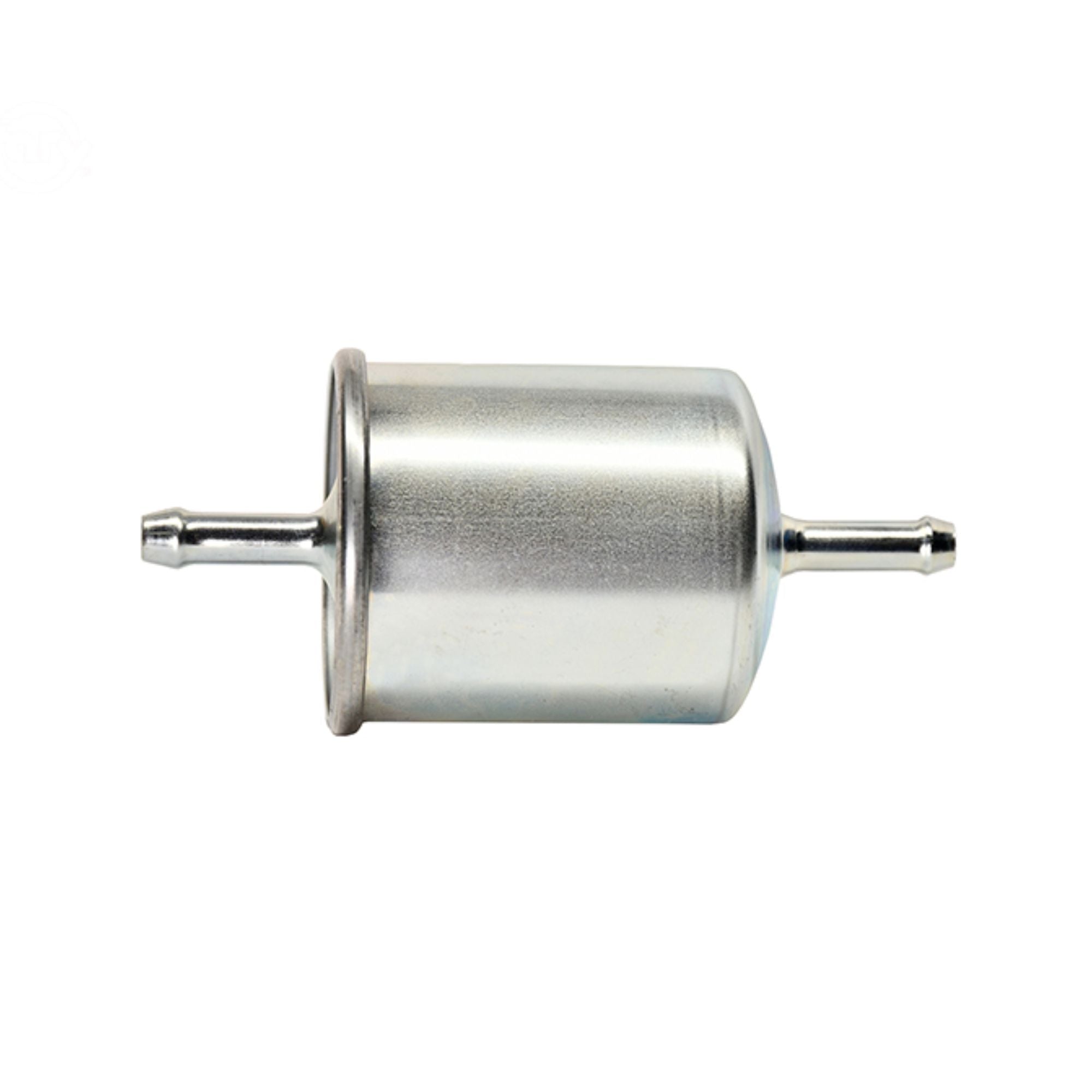 Rotary Fuel Filter | 10 Micron | Dixie Chopper | 12313