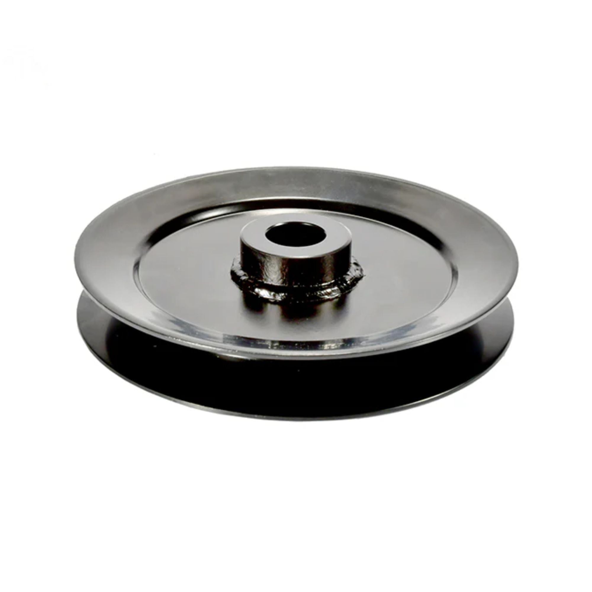 Toro Pulley | 125-5575