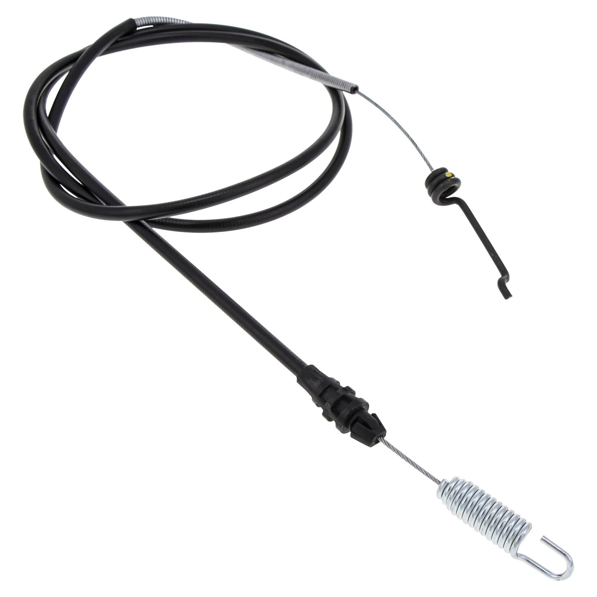 Toro Traction Cable | TurfMaster | 126-1664