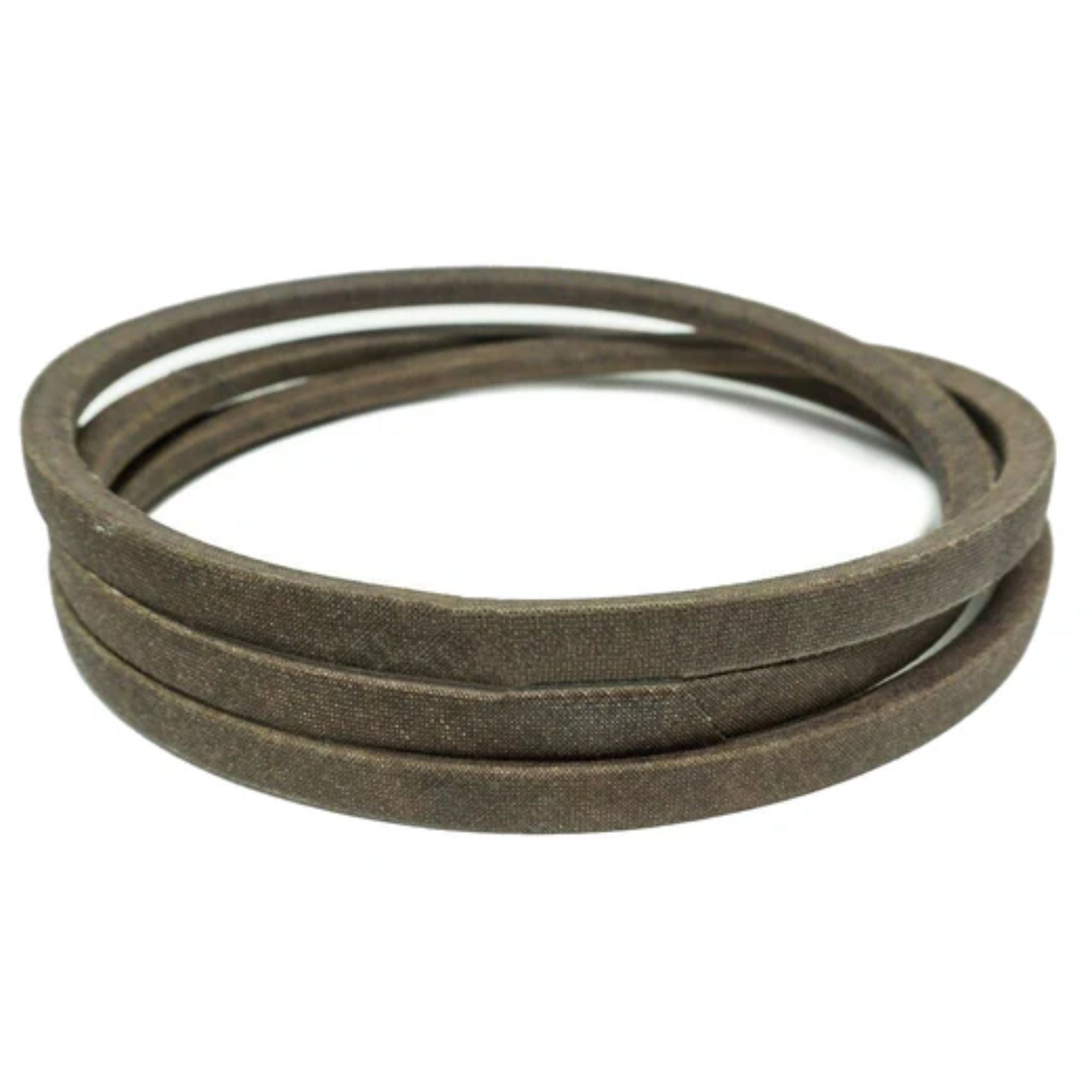 Toro Traction Drive V-Belt | 126-9835