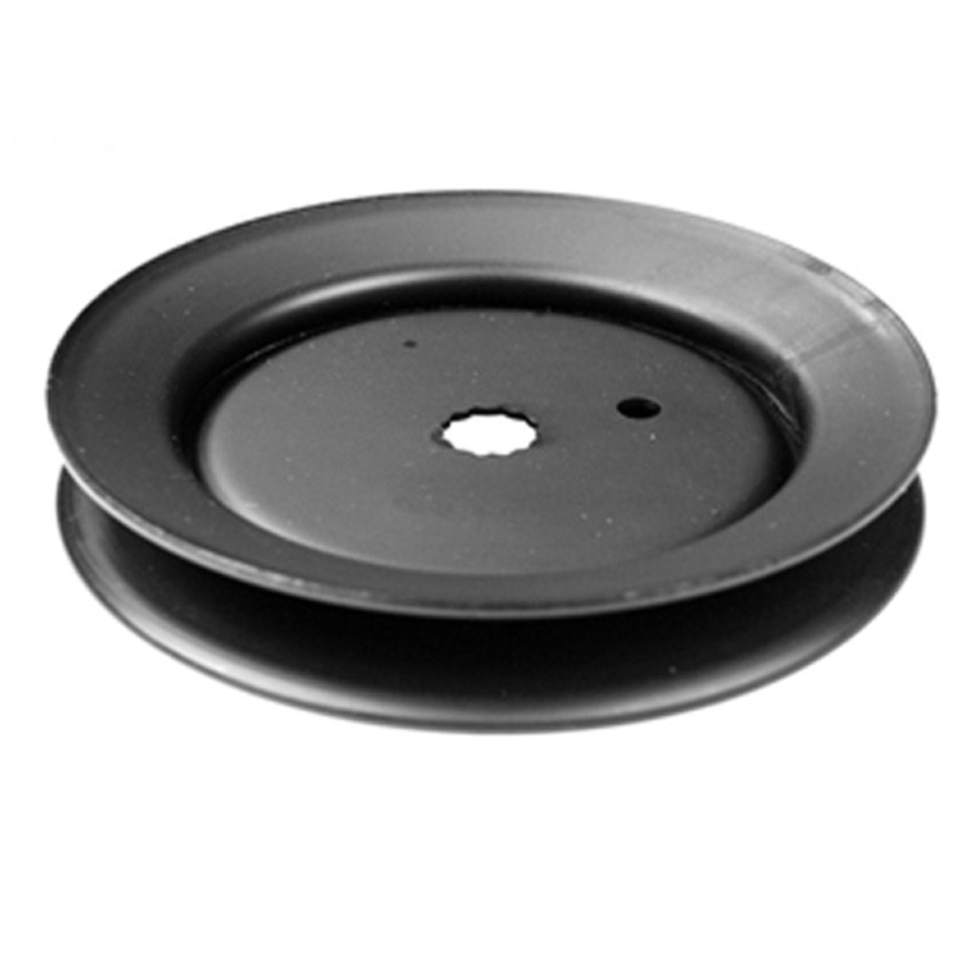 Rotary Spindle Pulley | For MTD / Cub Cadet |  12682