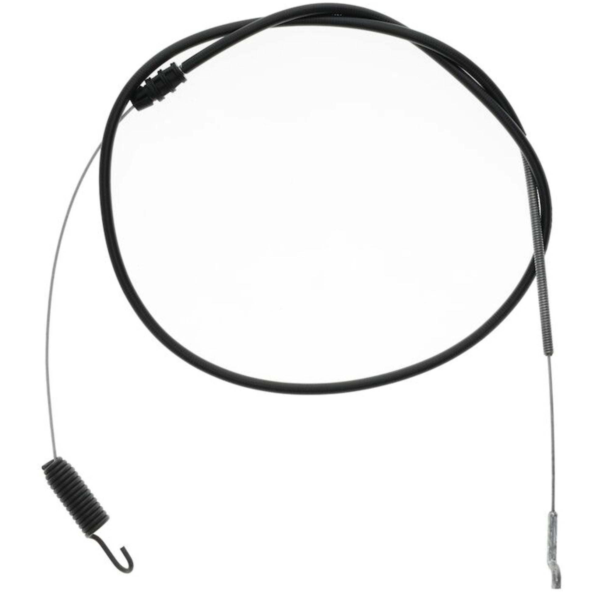 Toro Traction Cable | 127-0733