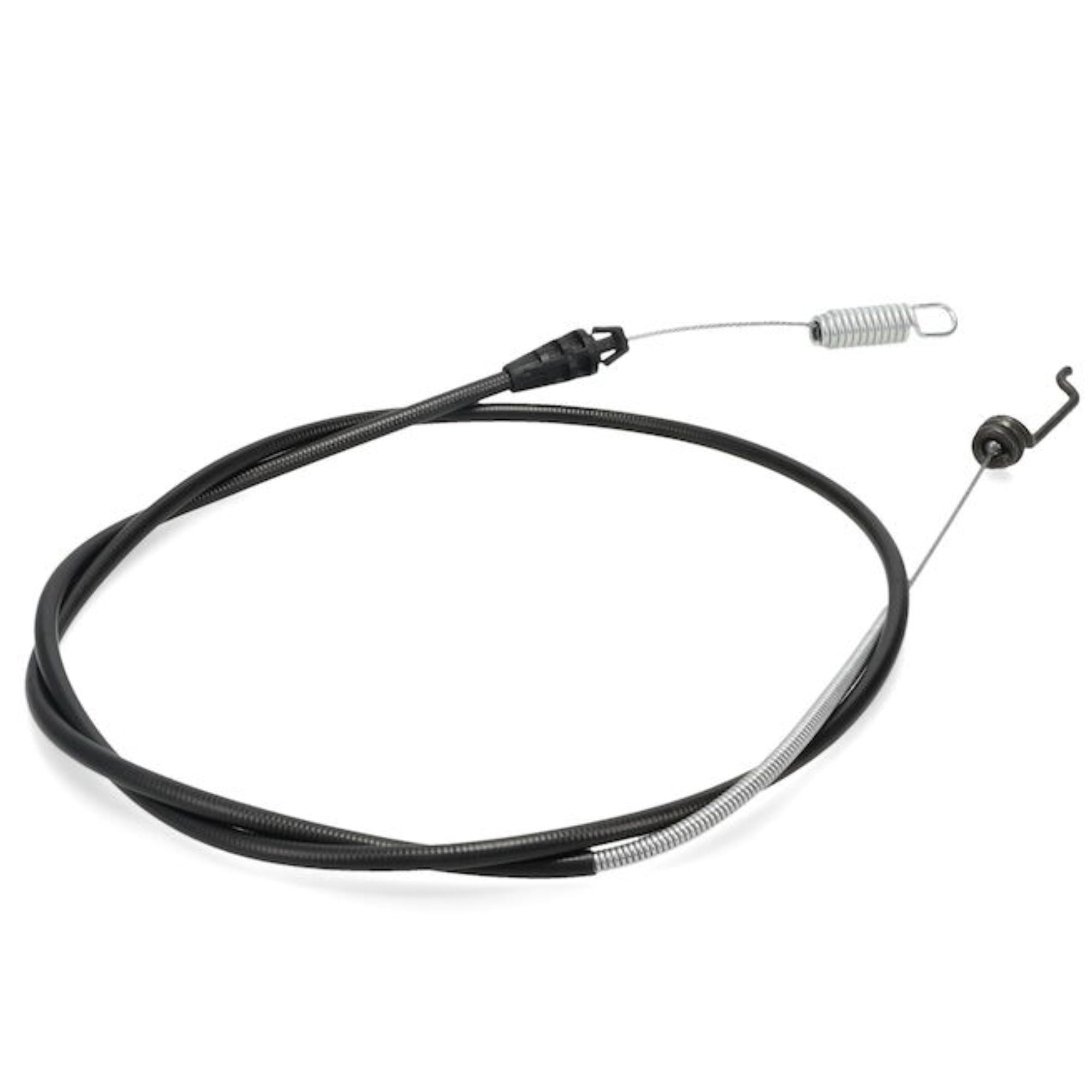 Toro Traction Cable | TimeMaster | 127-6867