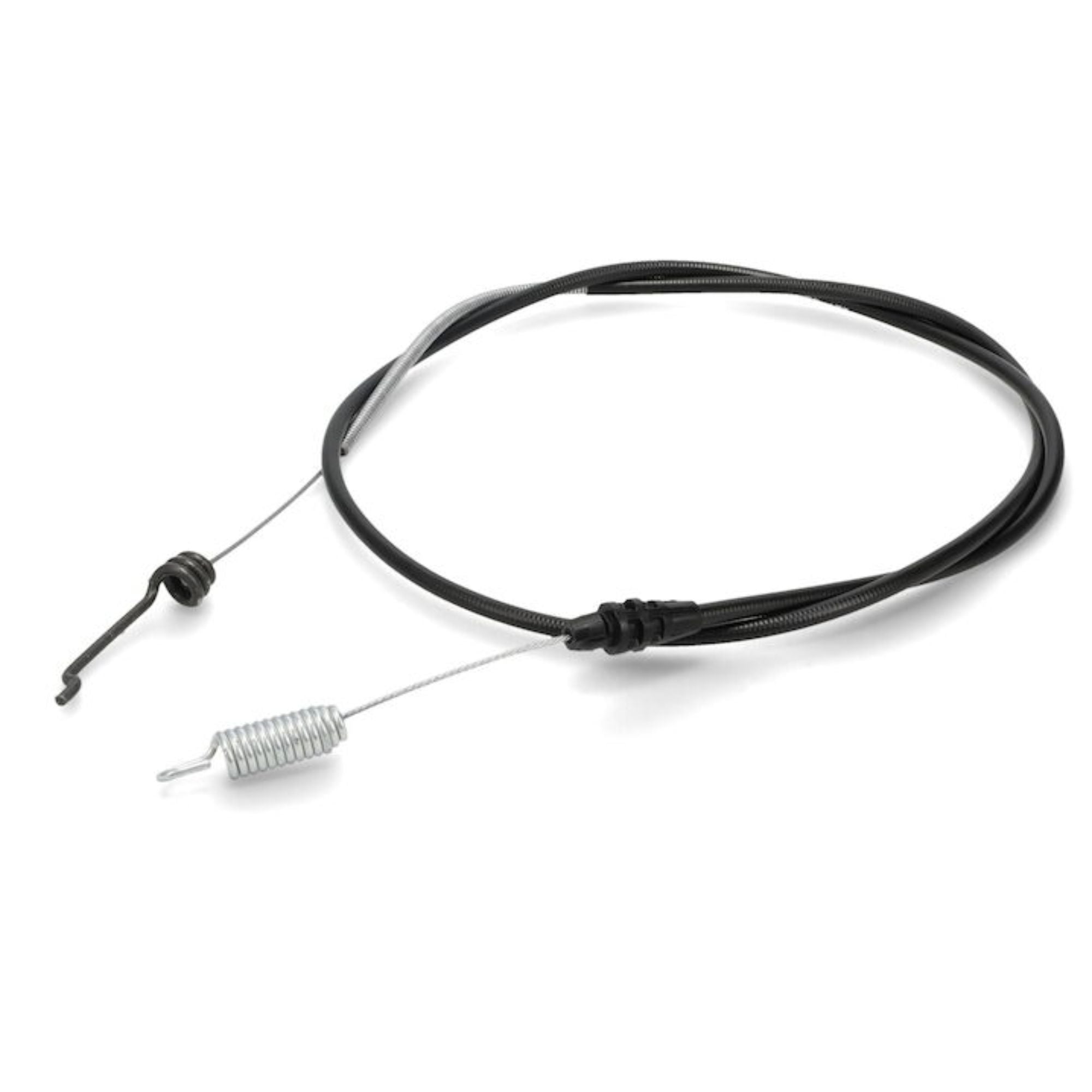 Toro Traction Cable | TimeMaster | 127-6867