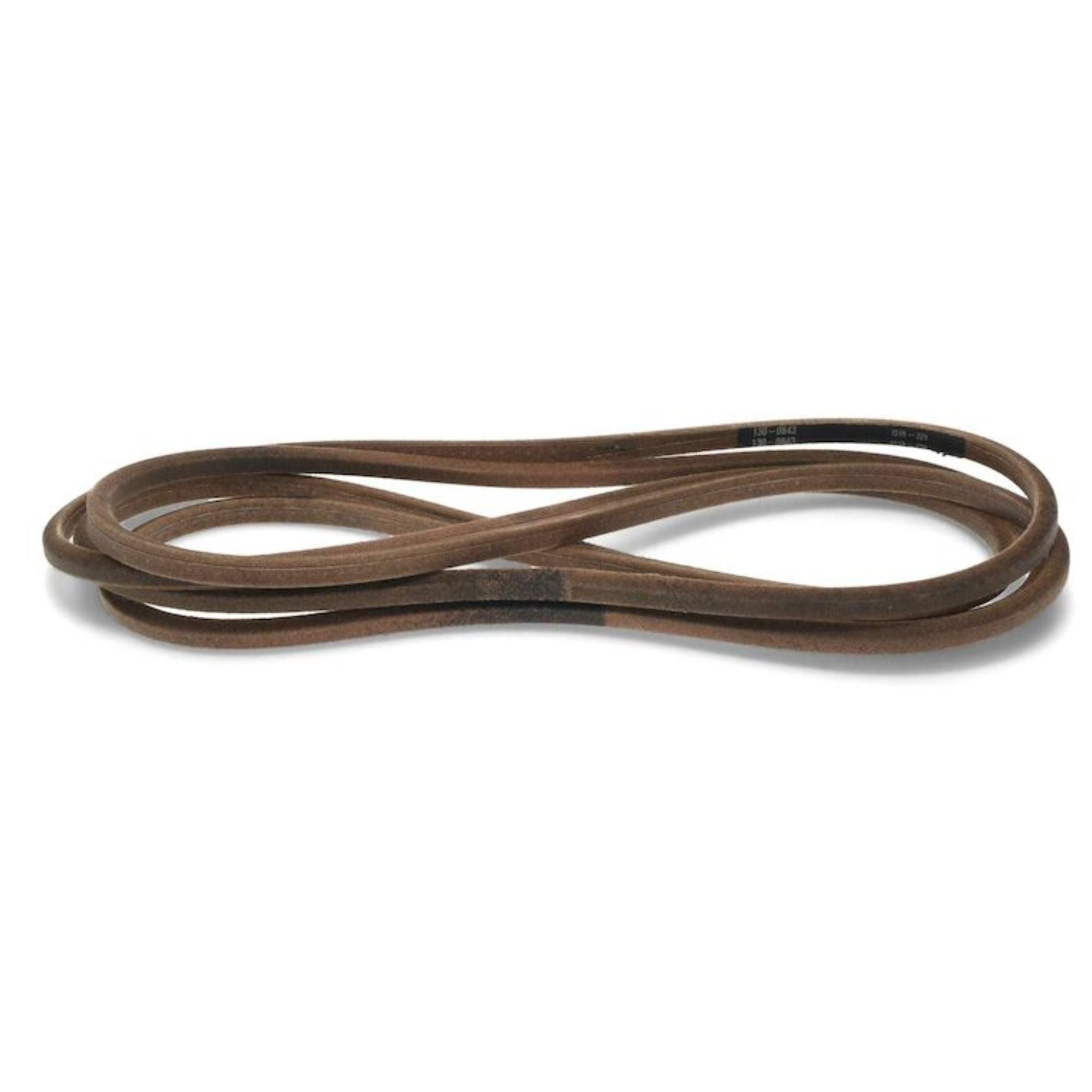 Toro Deck Belt | TimeCutter SS/SW | 130-0843