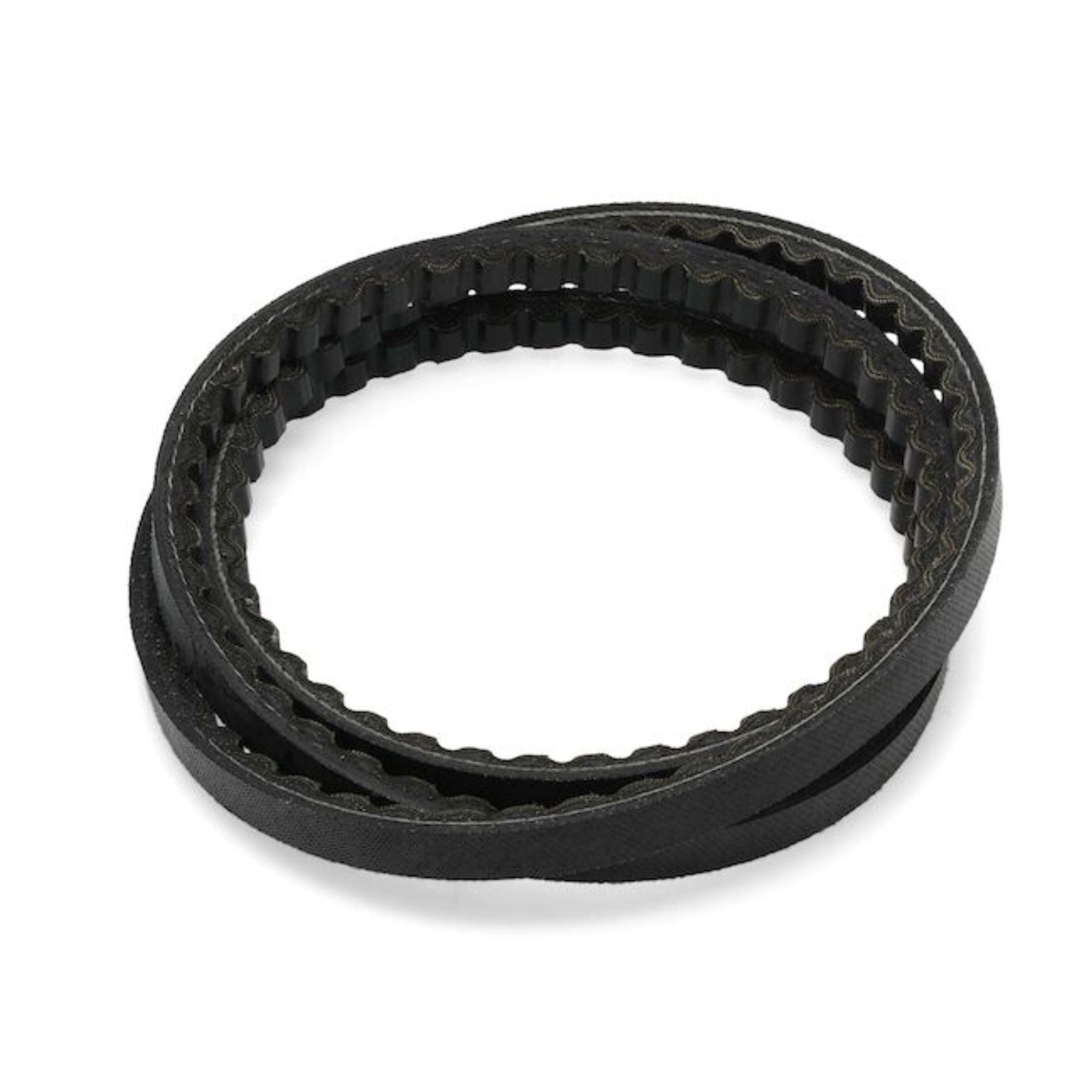 Toro Traction Drive V-belt | TimeCutter | 130-6975