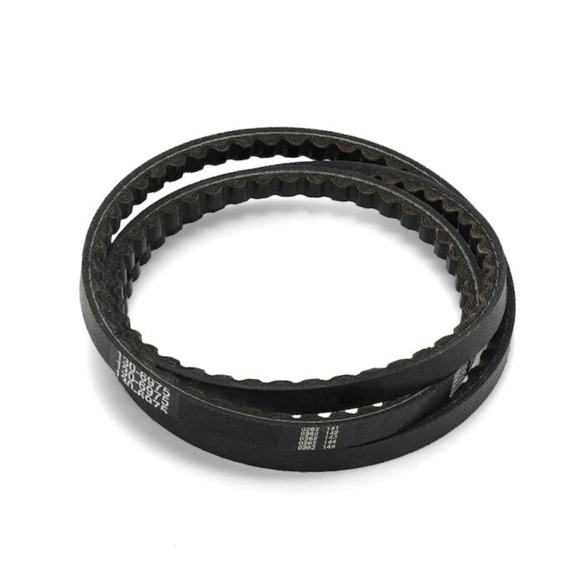 Toro Traction Drive V-belt | TimeCutter | 130-6975