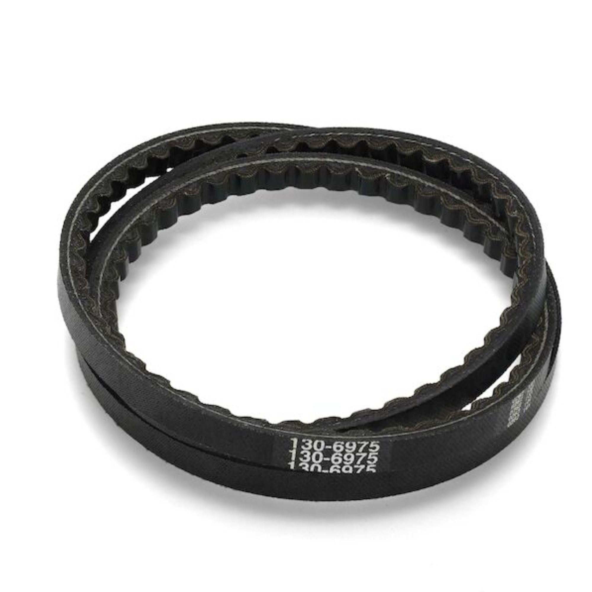 Toro Traction Drive V-belt | TimeCutter | 130-6975