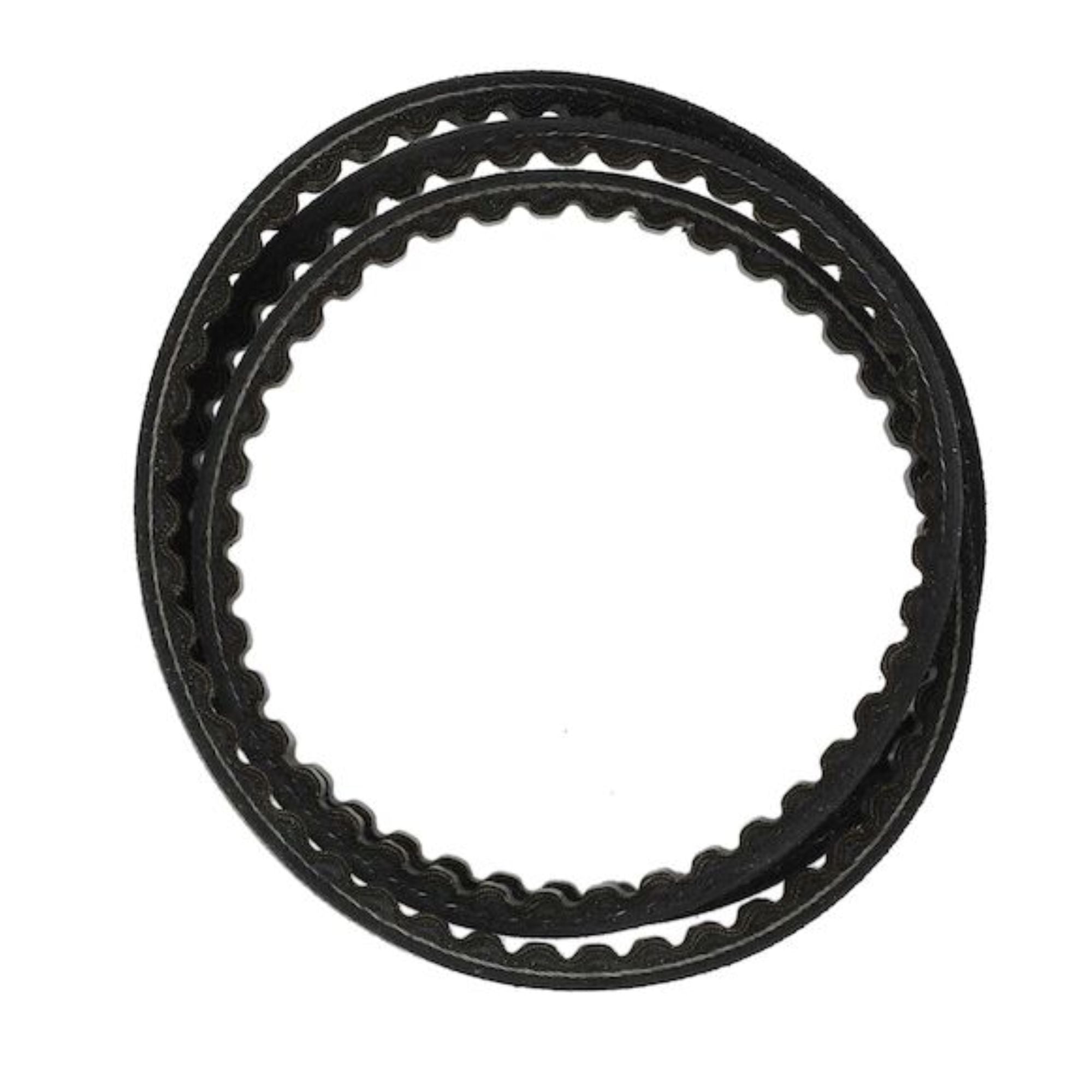 Toro Traction Drive V-belt | TimeCutter | 130-6975