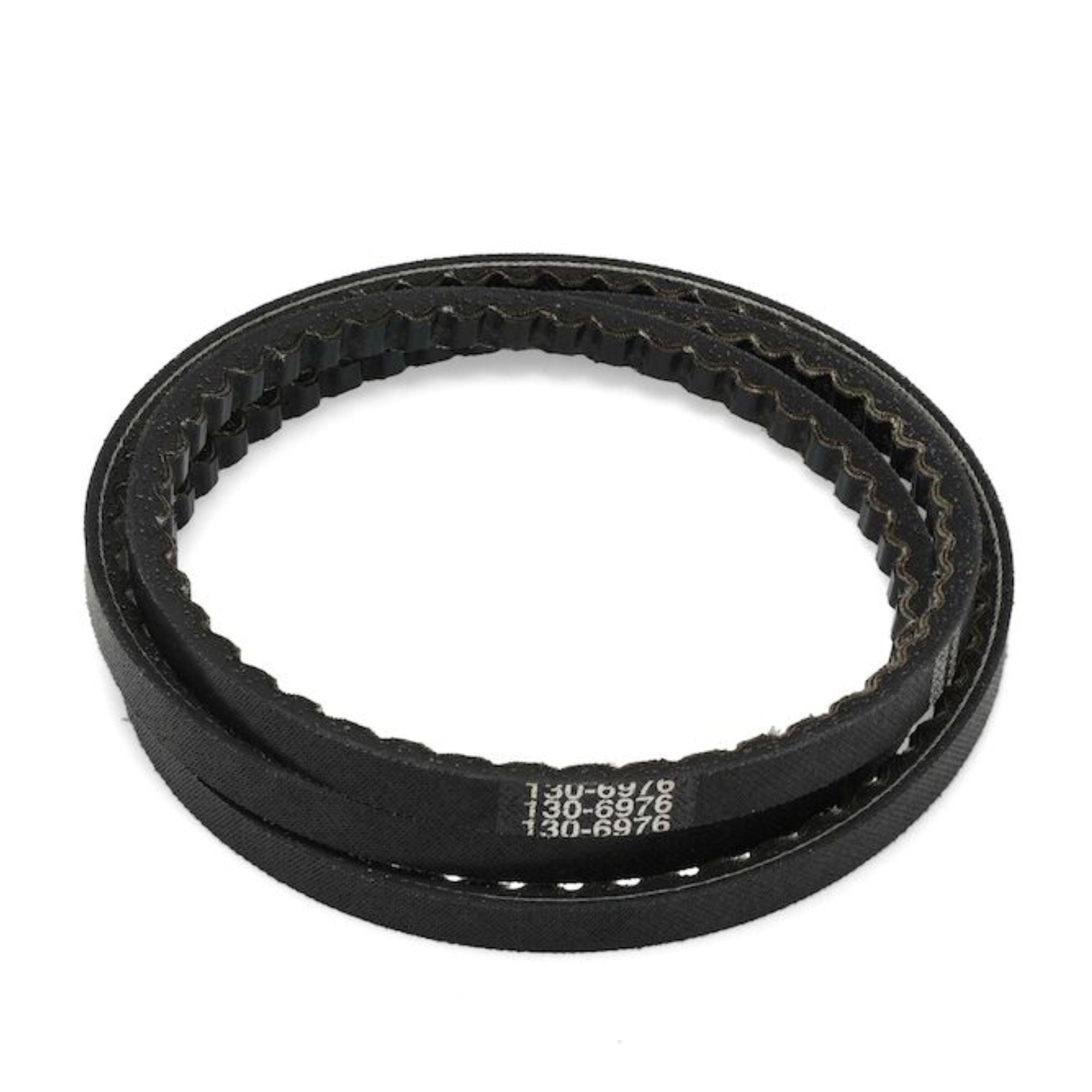 Toro V-belt | TimeCutter | 130-6976