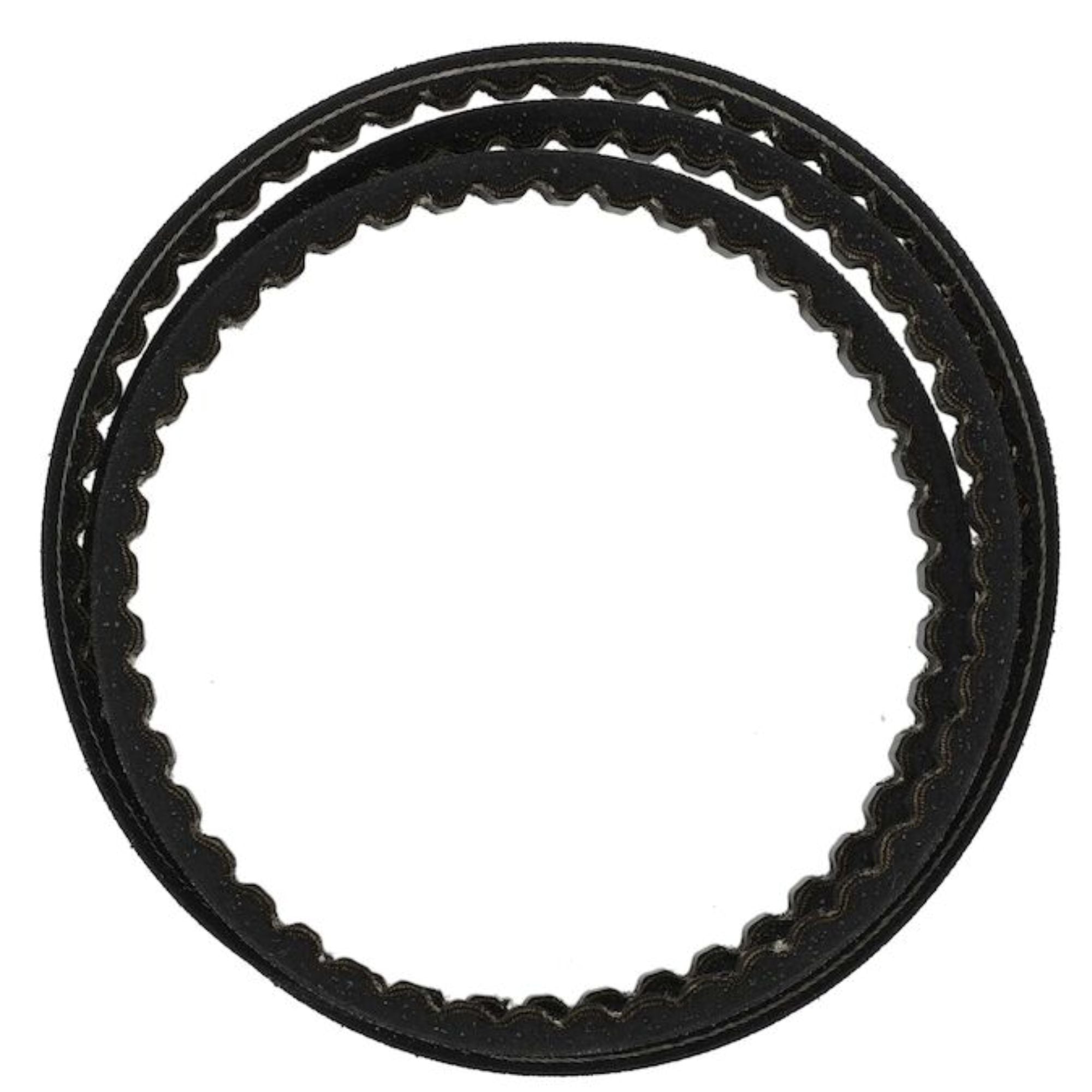 Toro V-belt | TimeCutter | 130-6976