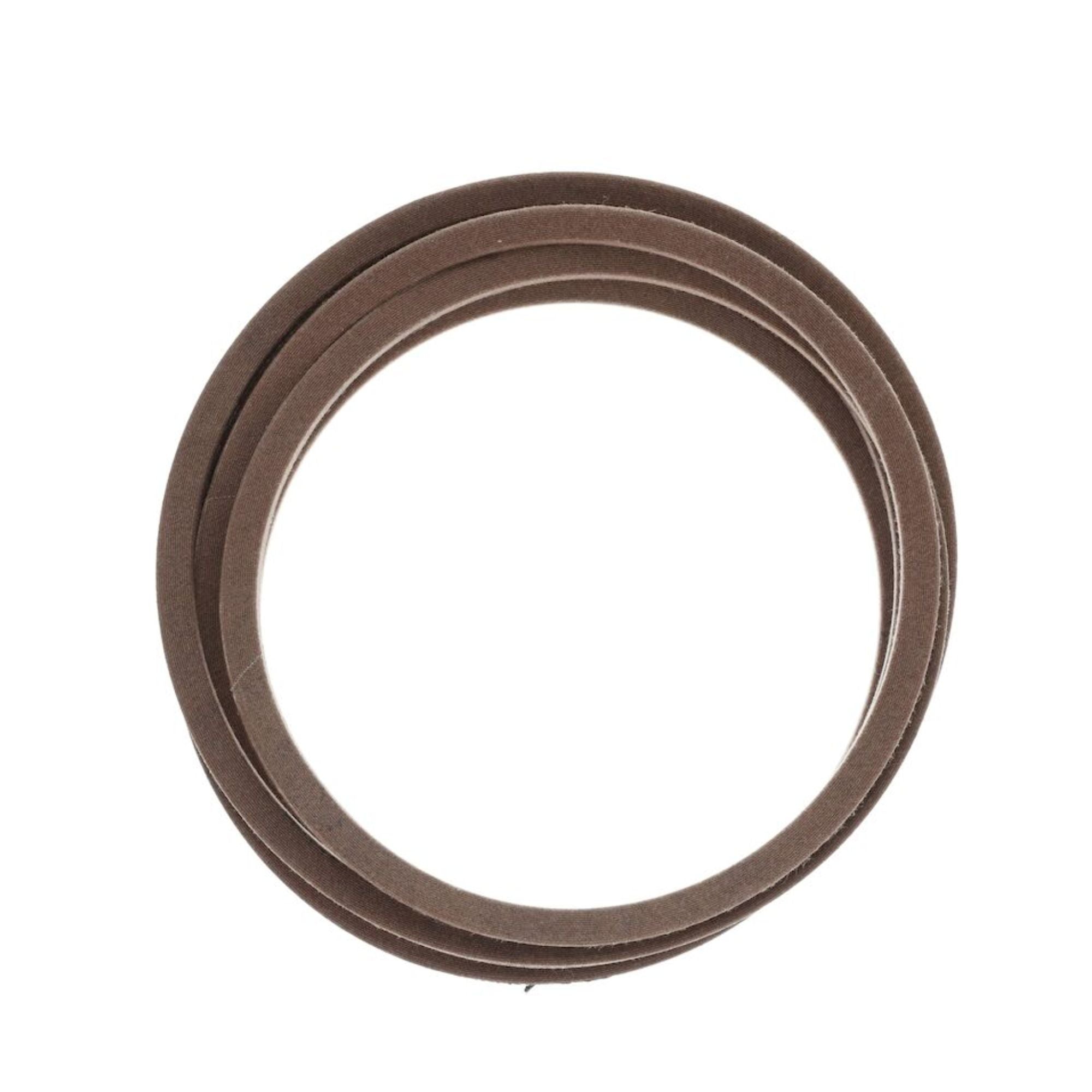 Toro 60 Inch Deck V-Belt for Grandstand Mower | 131-1123