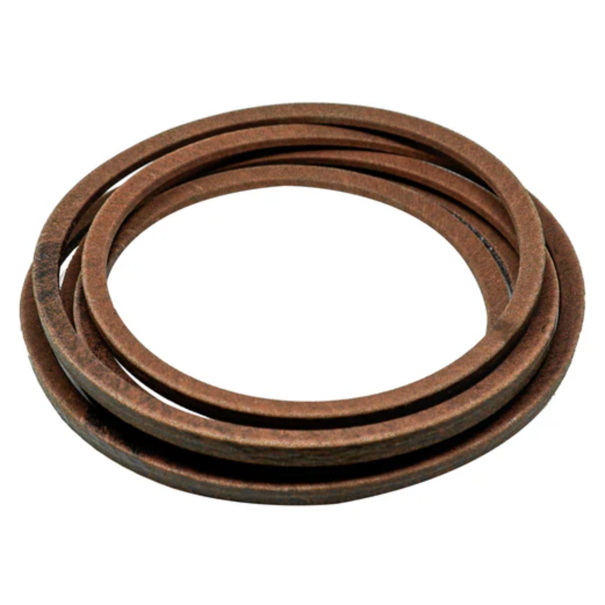 Toro 60 Inch Deck V-Belt for Grandstand Mower | 131-1123