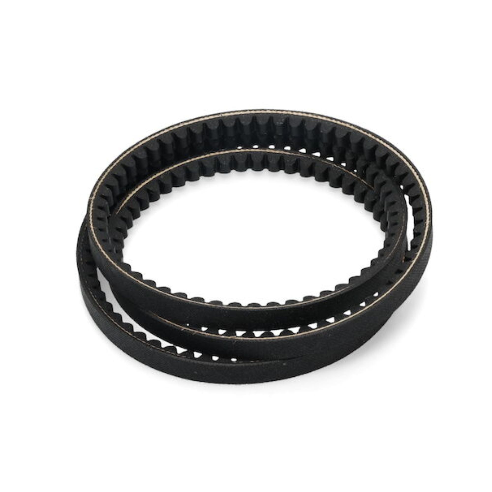 Toro Ground Drive Belt | Grandstand | 131-1124