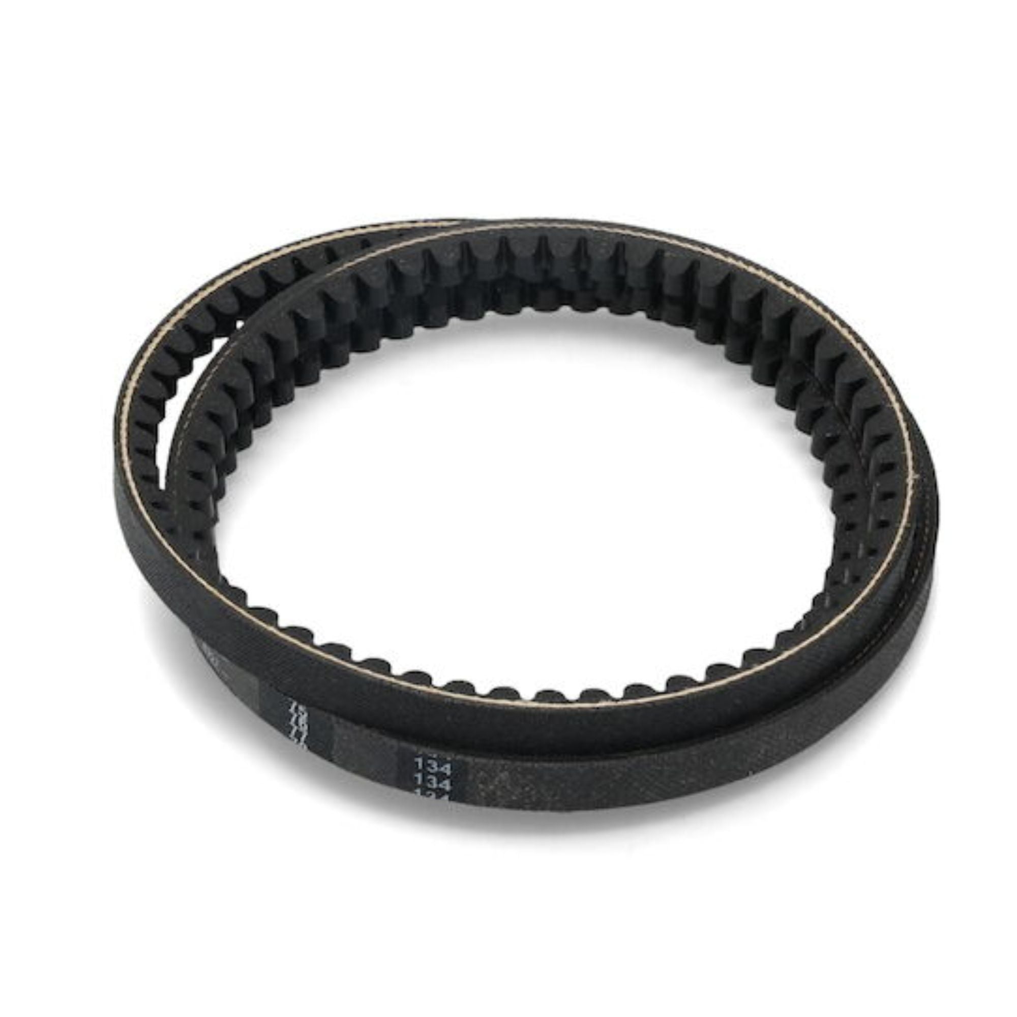 Toro Ground Drive Belt | Grandstand | 131-1124