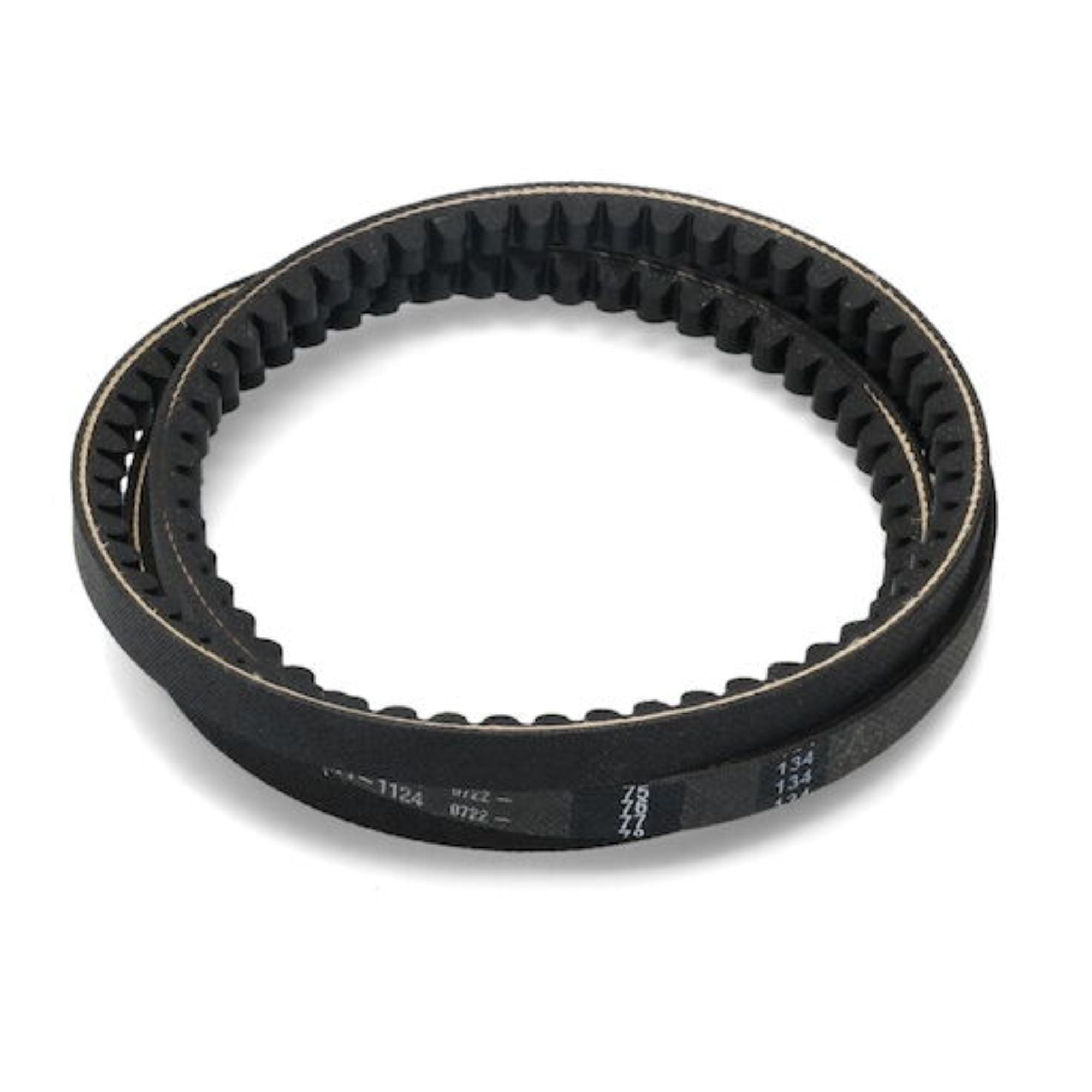 Toro Ground Drive Belt | Grandstand | 131-1124