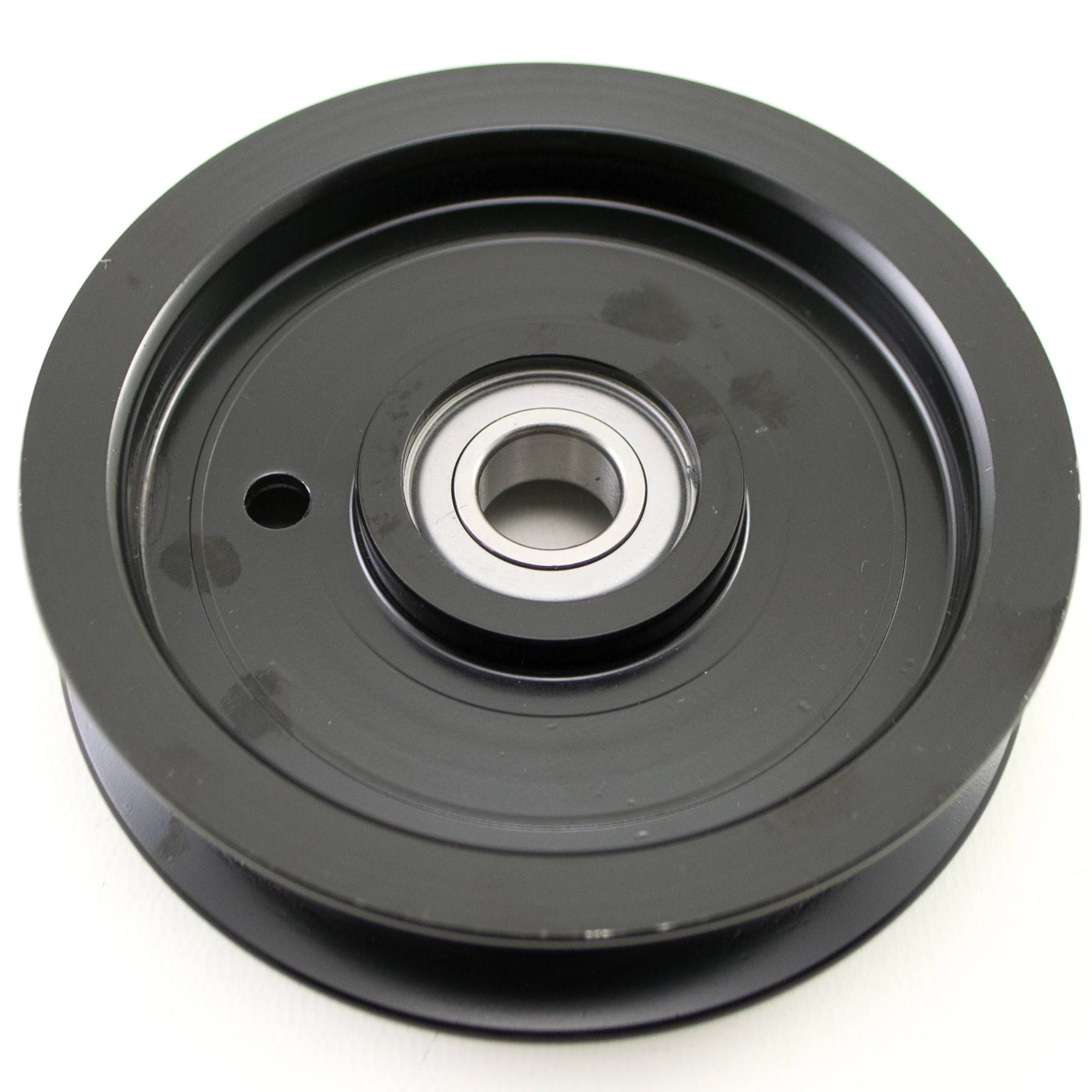 Toro Flat Idler Pulley | 132-4718