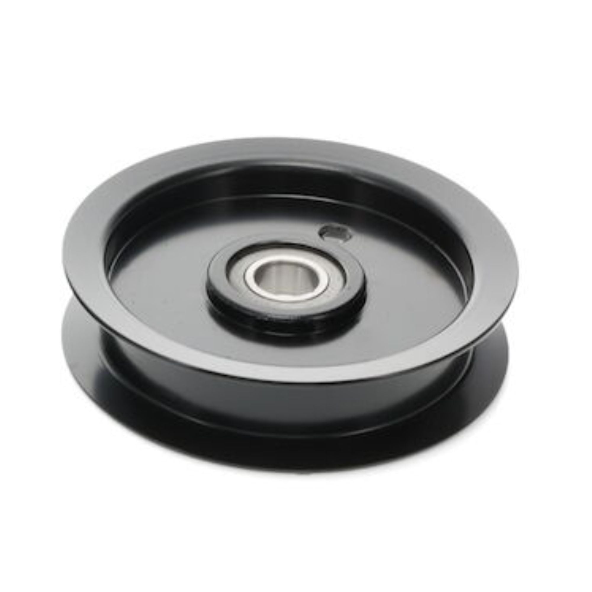 Toro Flat Idler Pulley | 132-4718