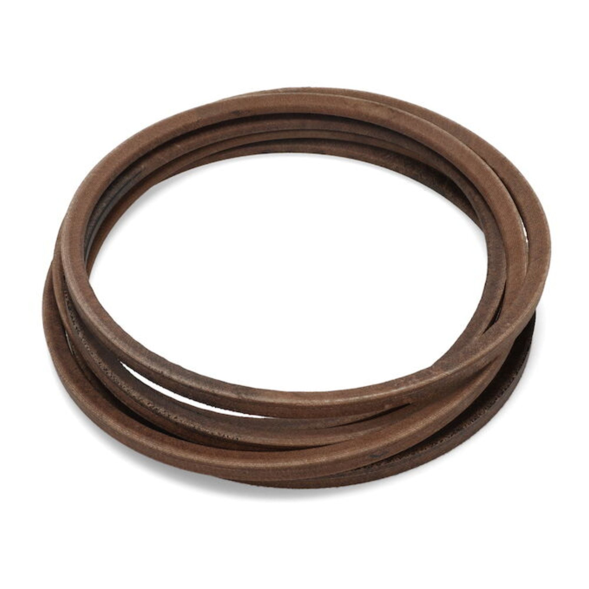 Toro  Deck V-belt | 60 Inch | Z-Master | 132-5982